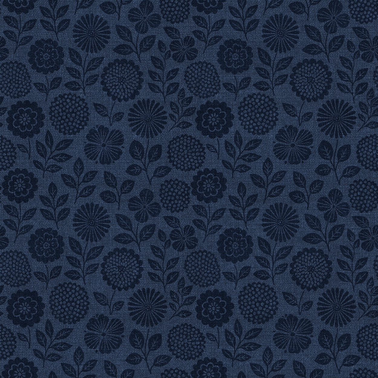 Shiloh Wallpaper - Image 2