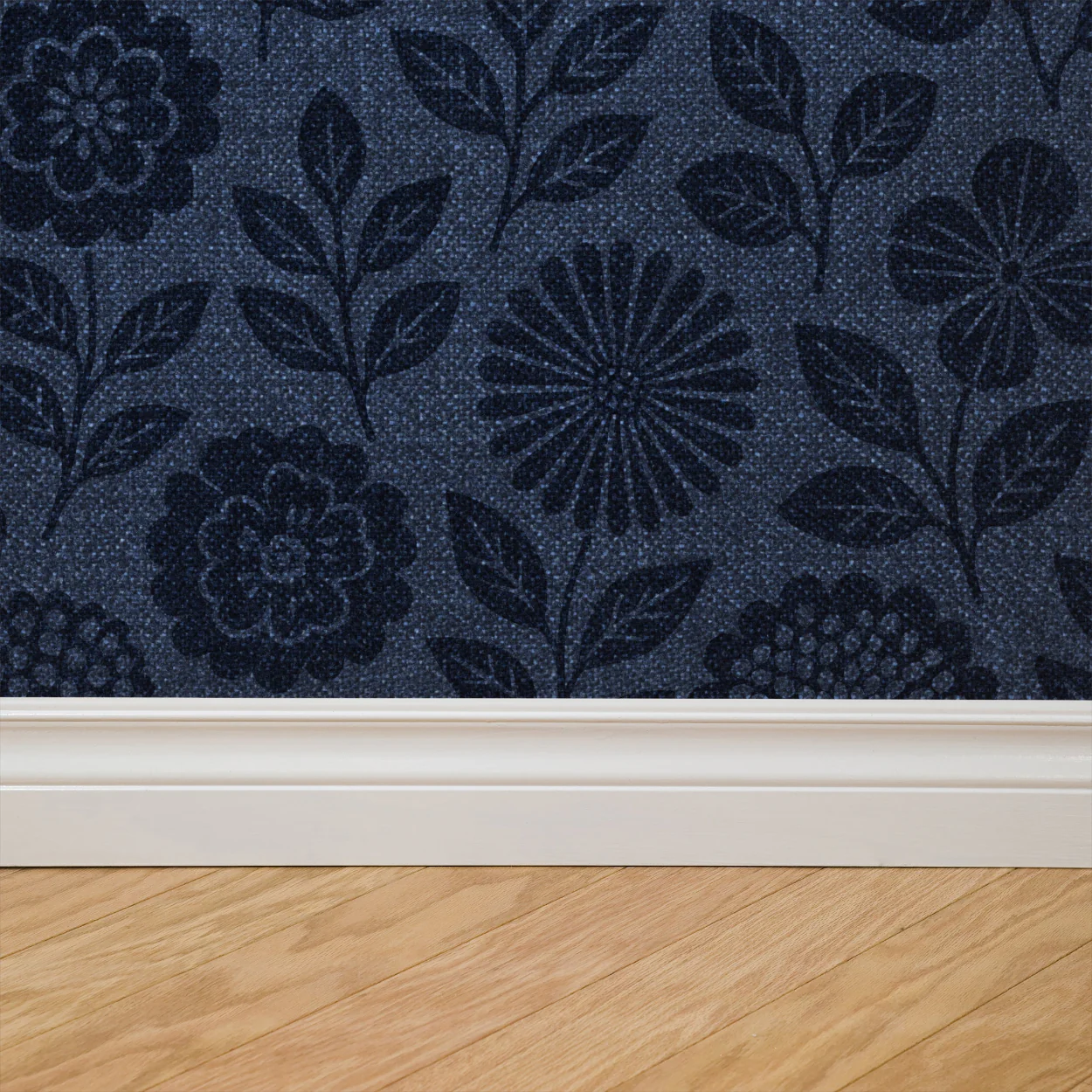 Shiloh Wallpaper - Image 4