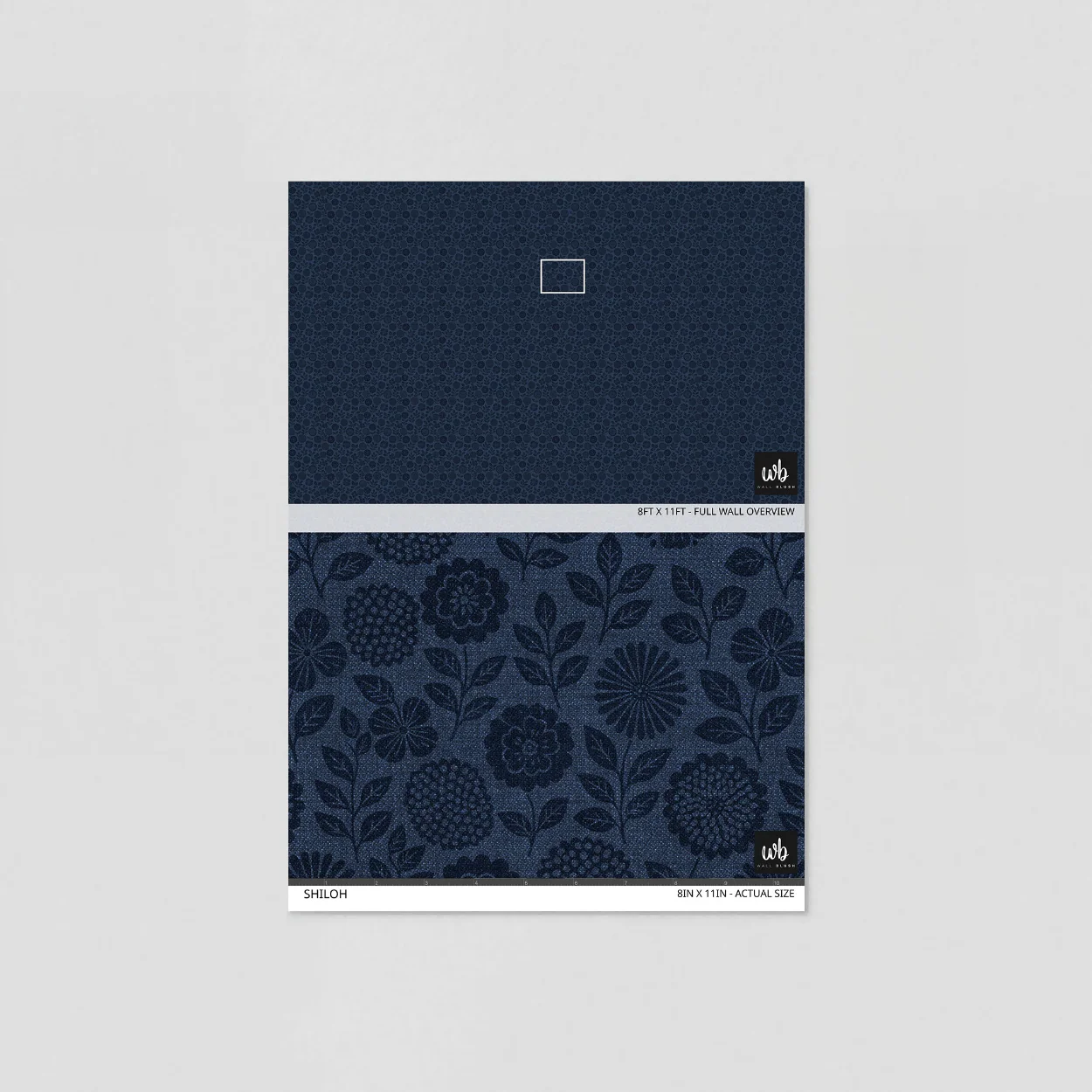 Shiloh Wallpaper - Image 6