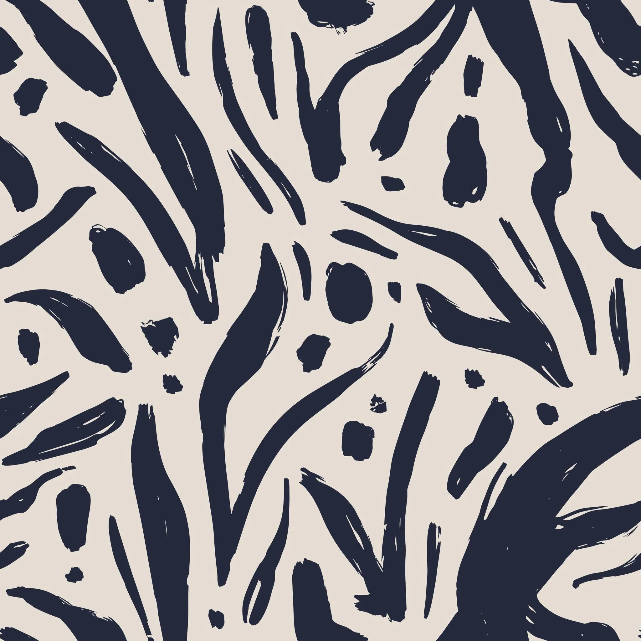 Signe Wallpaper - Image 5
