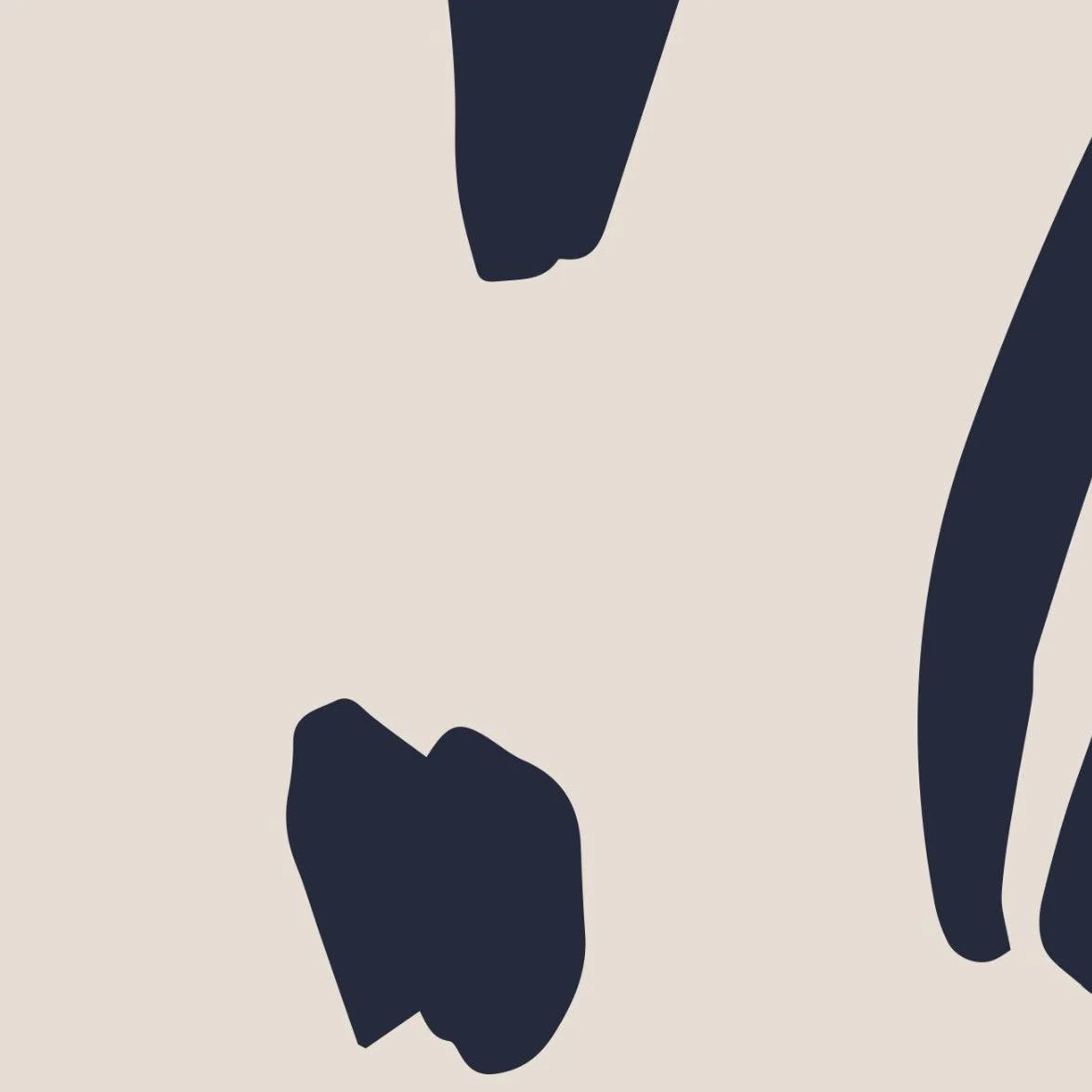 Signe Wallpaper - Image 6