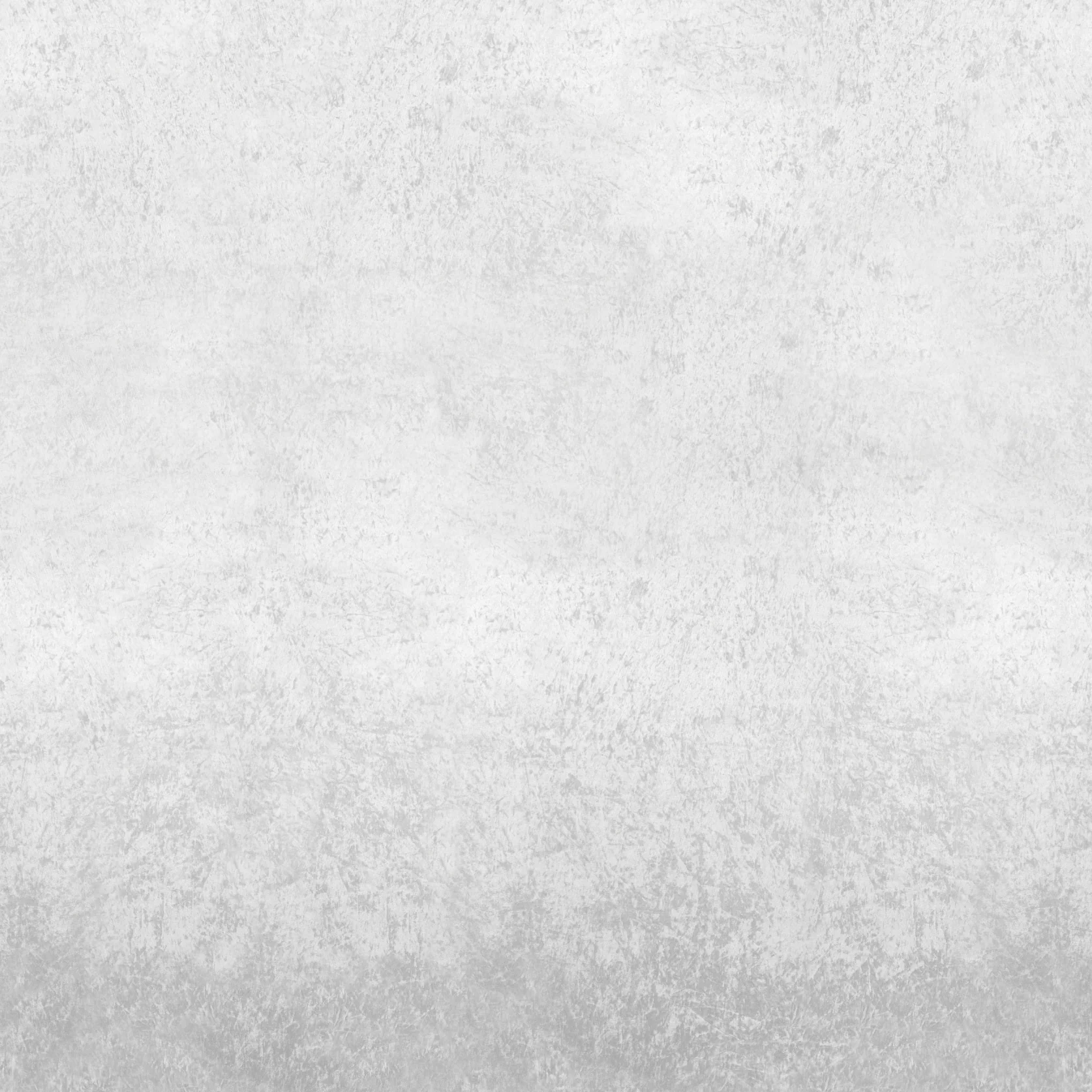 Silver Lining Wallpaper - Image 5