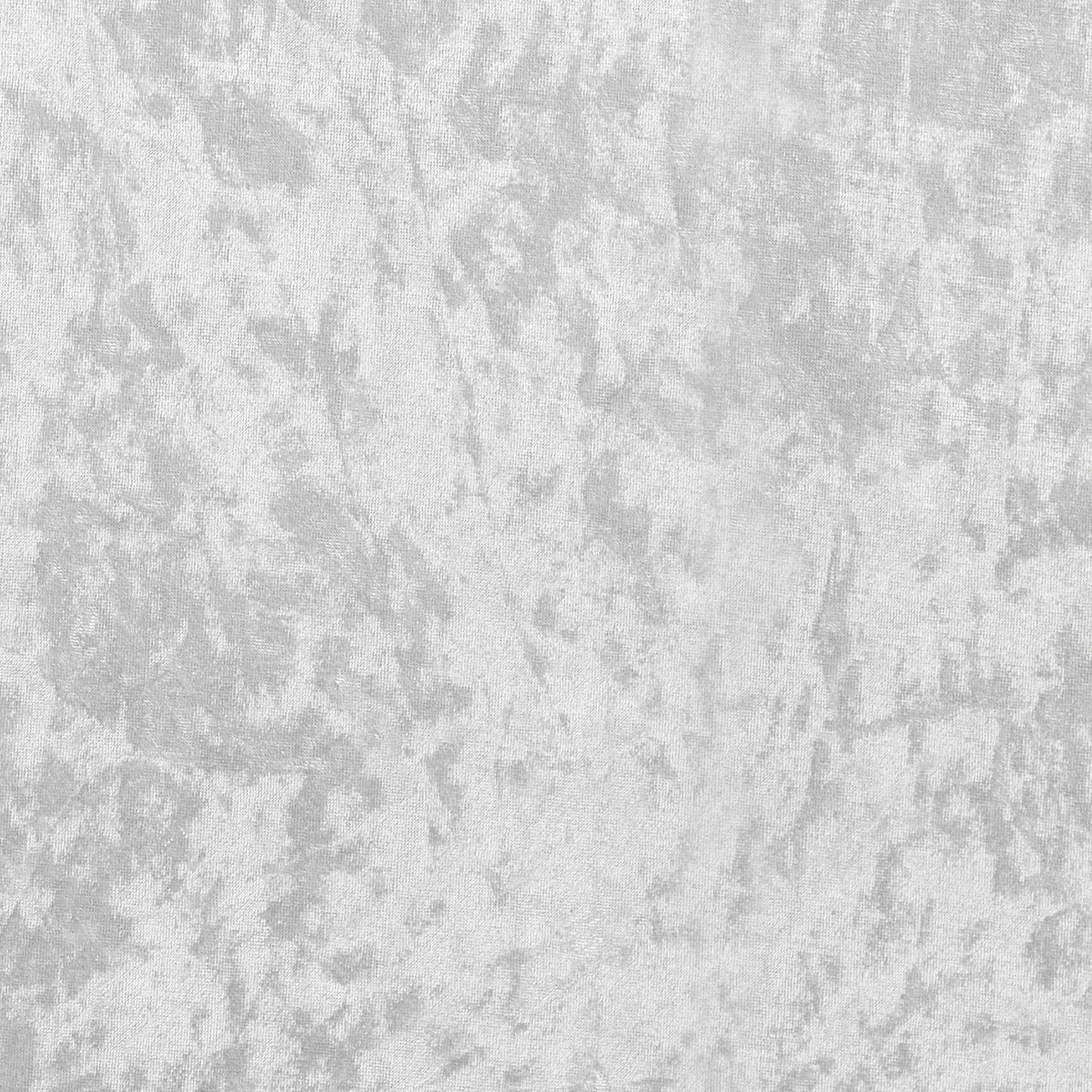 Silver Lining Wallpaper - Image 6