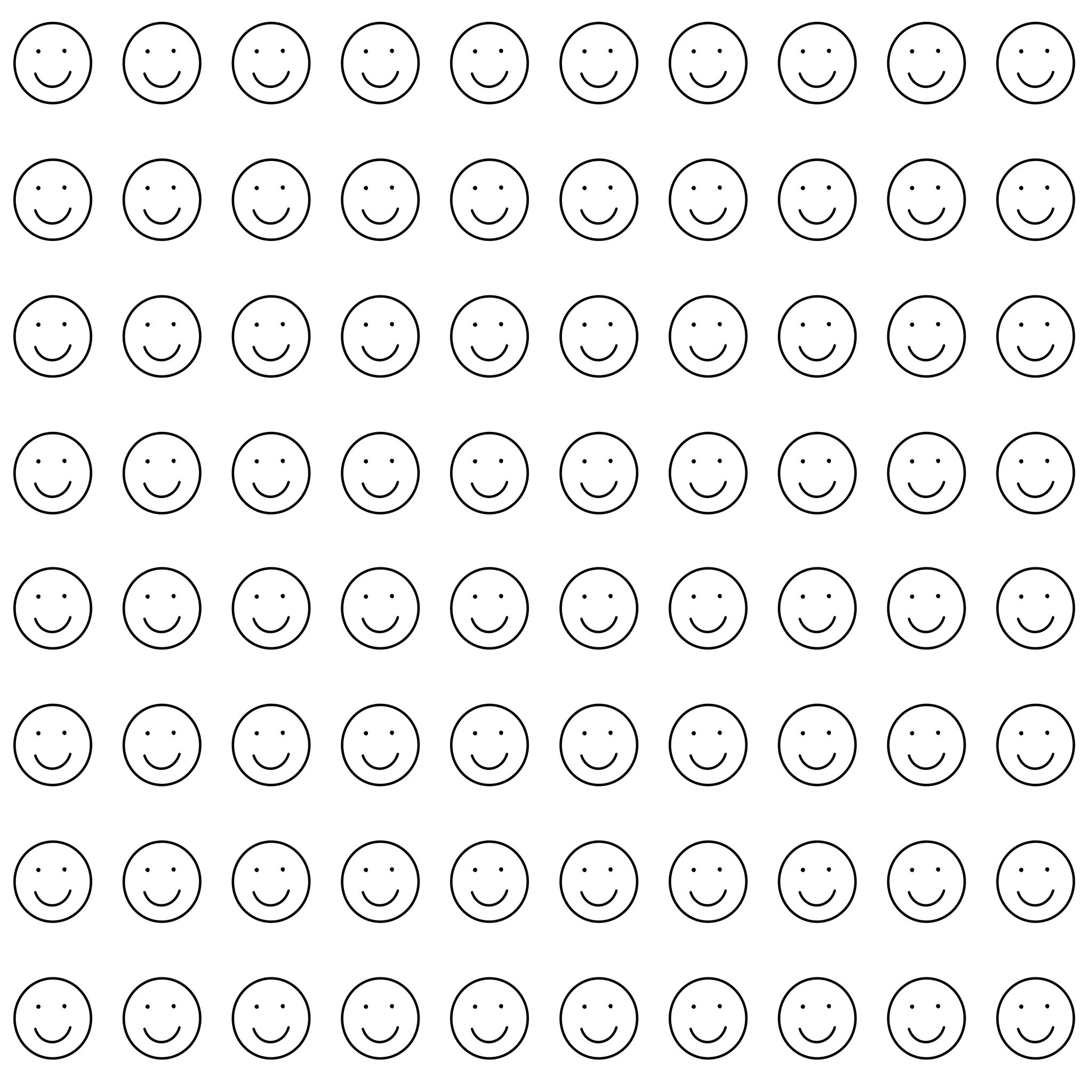 Be Happy Wallpaper - Image 7