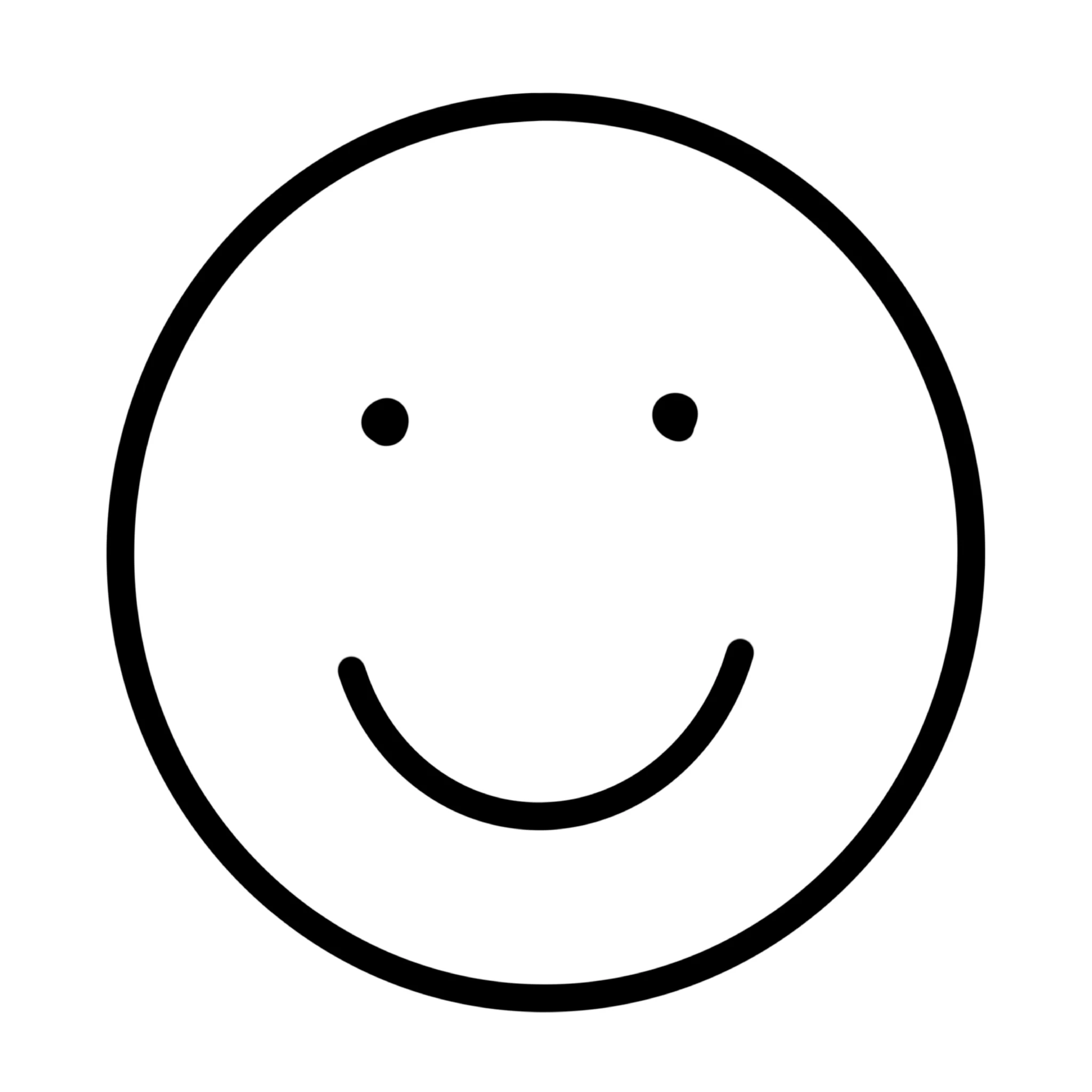 Be Happy Wallpaper - Image 8