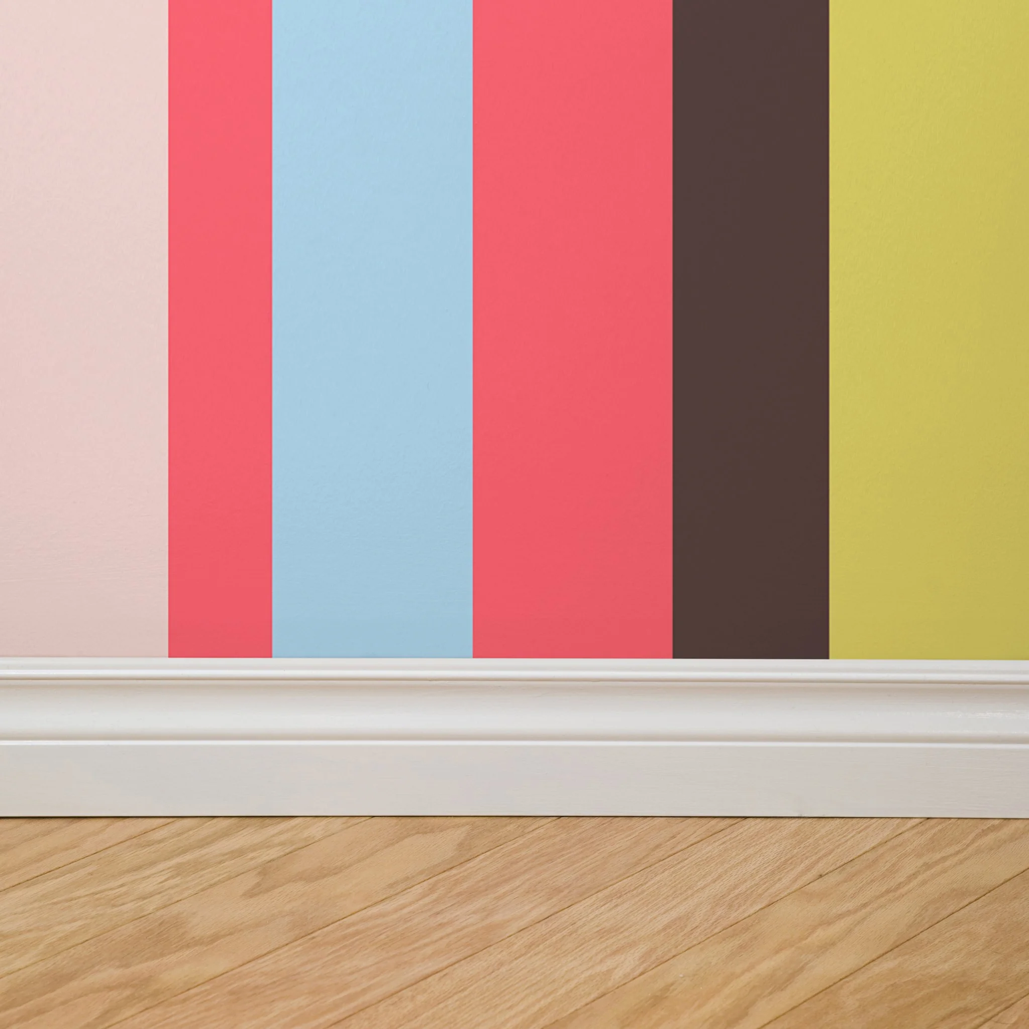 So Fetch Wallpaper - Image 4