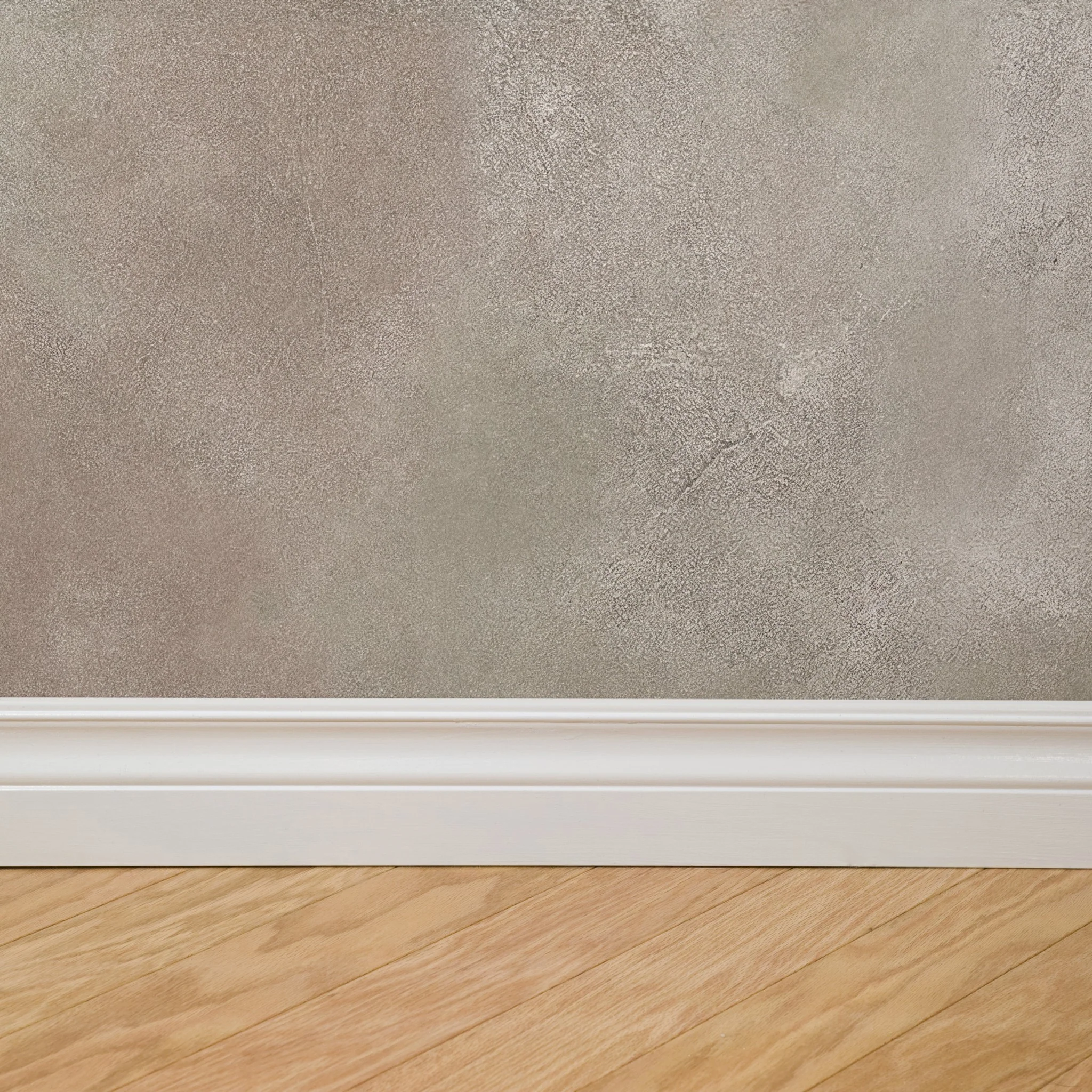 Soft Focus Wallpaper - 4 FT H X 12.5 FT W LUXE - Image 4