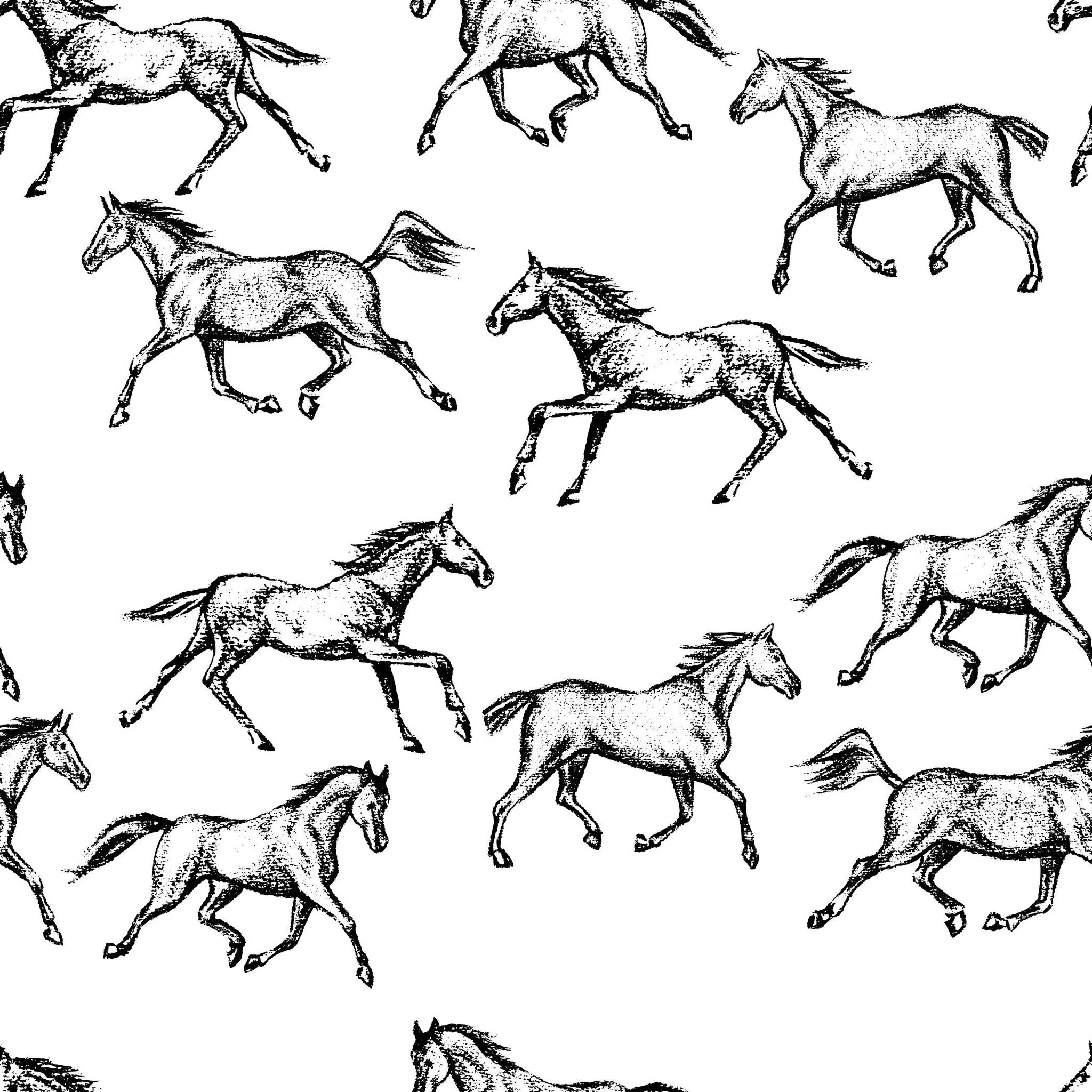 Spirit Wallpaper - Image 7