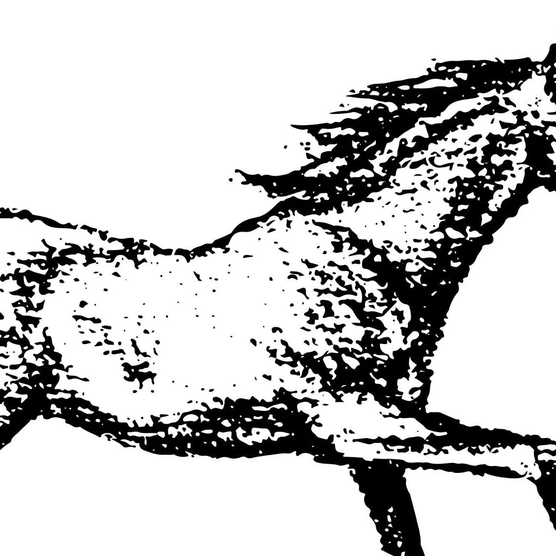 Spirit Wallpaper - Image 8