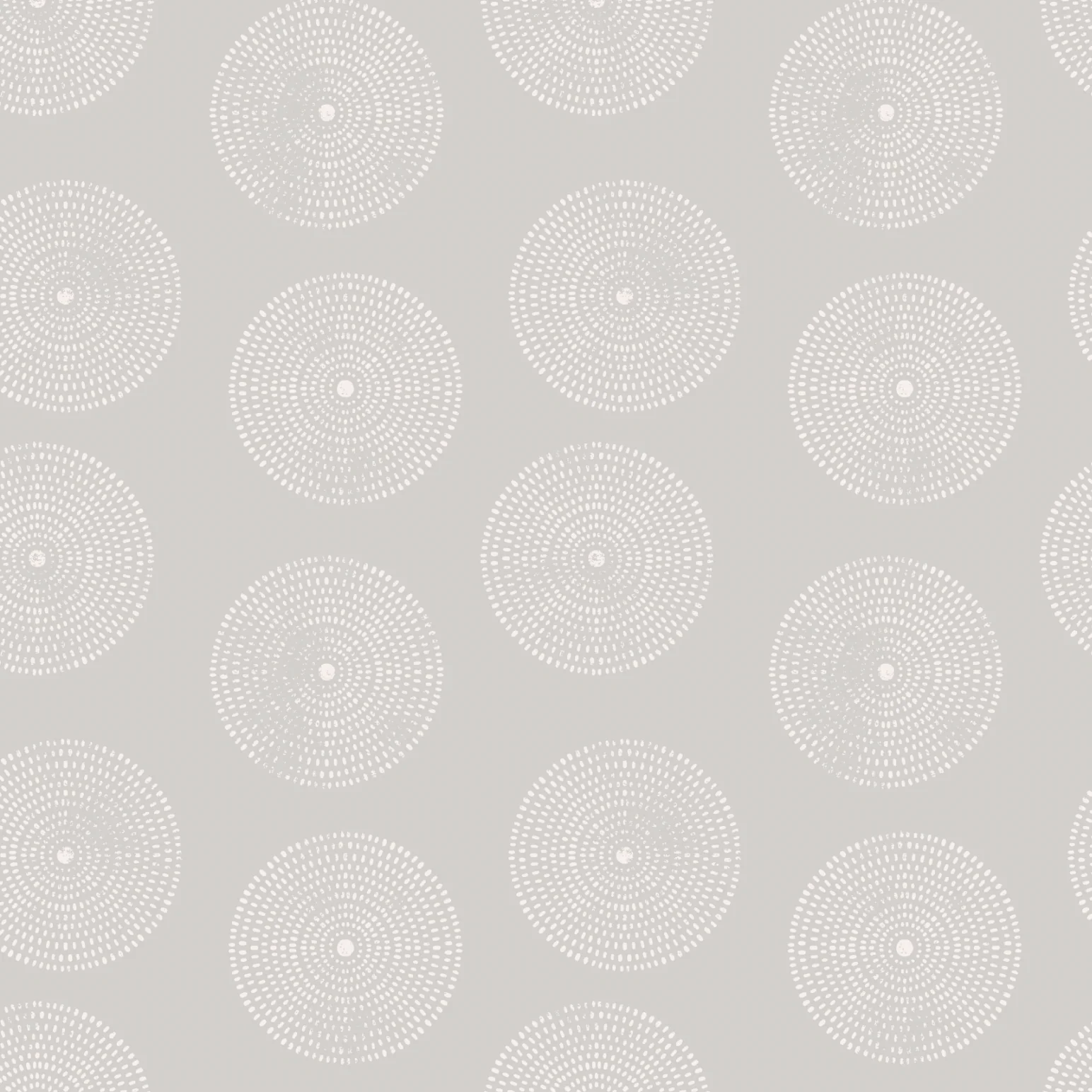 Sand Dollar Wallpaper - Image 5