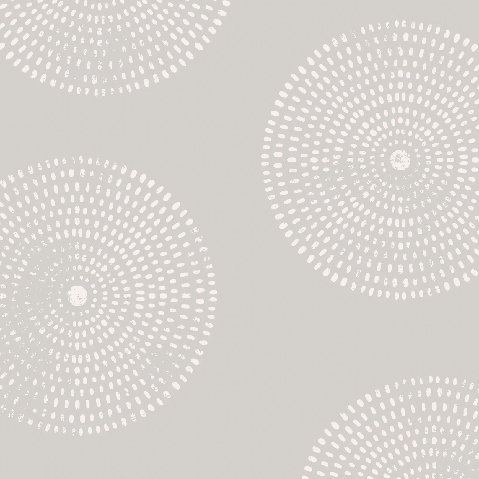 Sand Dollar Wallpaper - Image 6