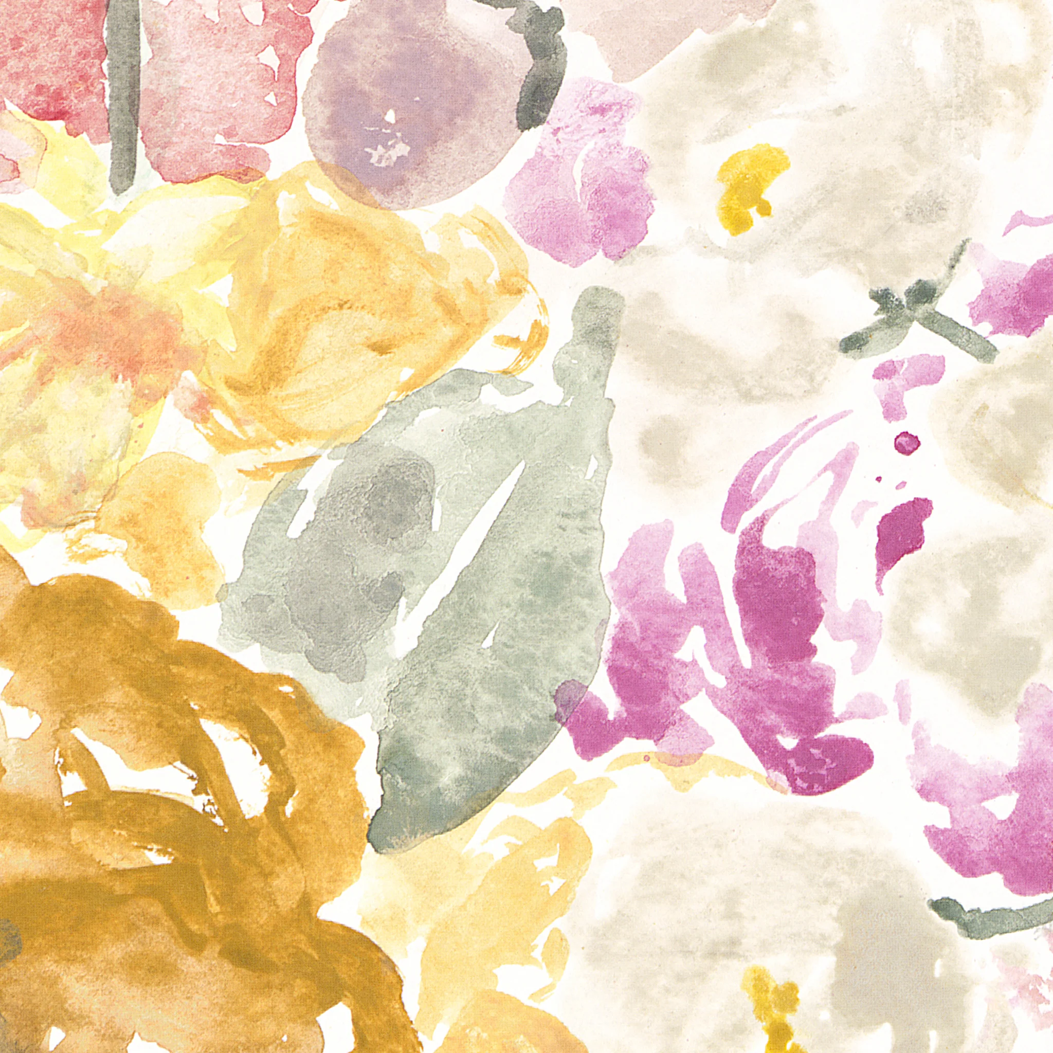 Spring Fling Wallpaper - Image 6