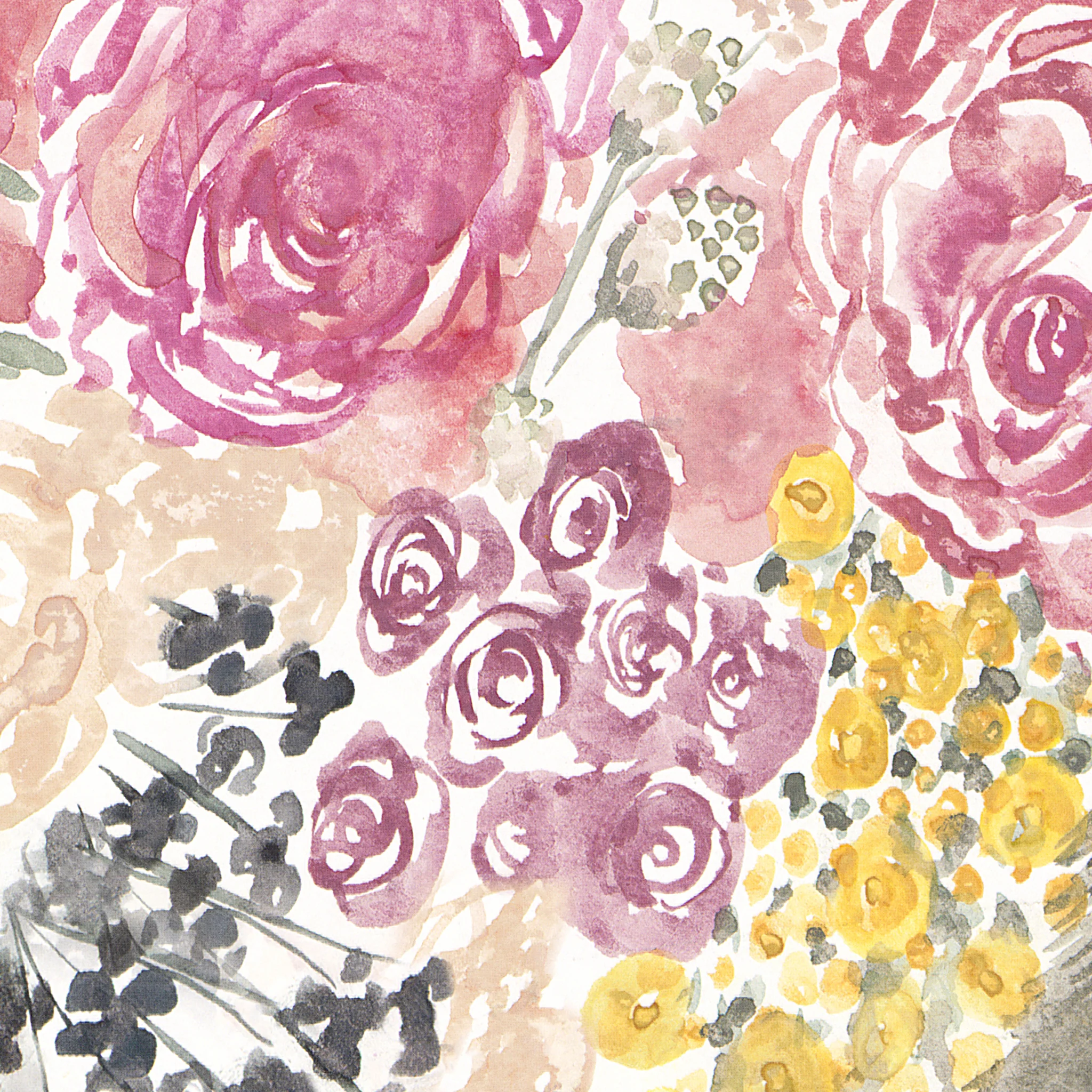 Spring Fling Wallpaper - Image 7