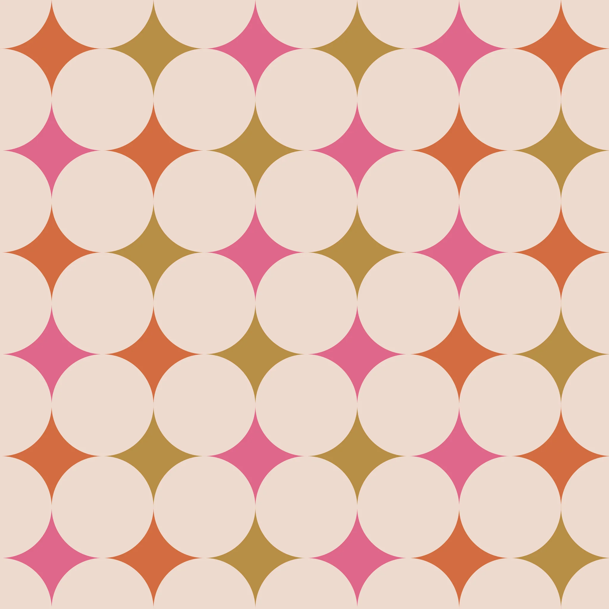 Starry Wallpaper - Image 2