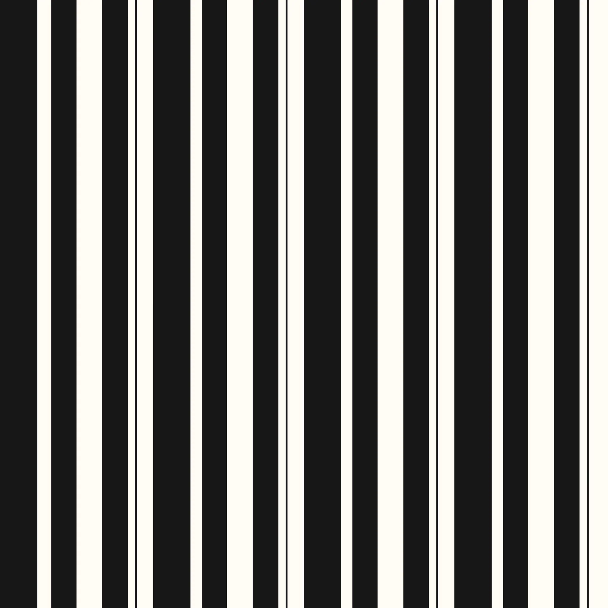 Stay In Your Lane (Black) Wallpaper - Image 2
