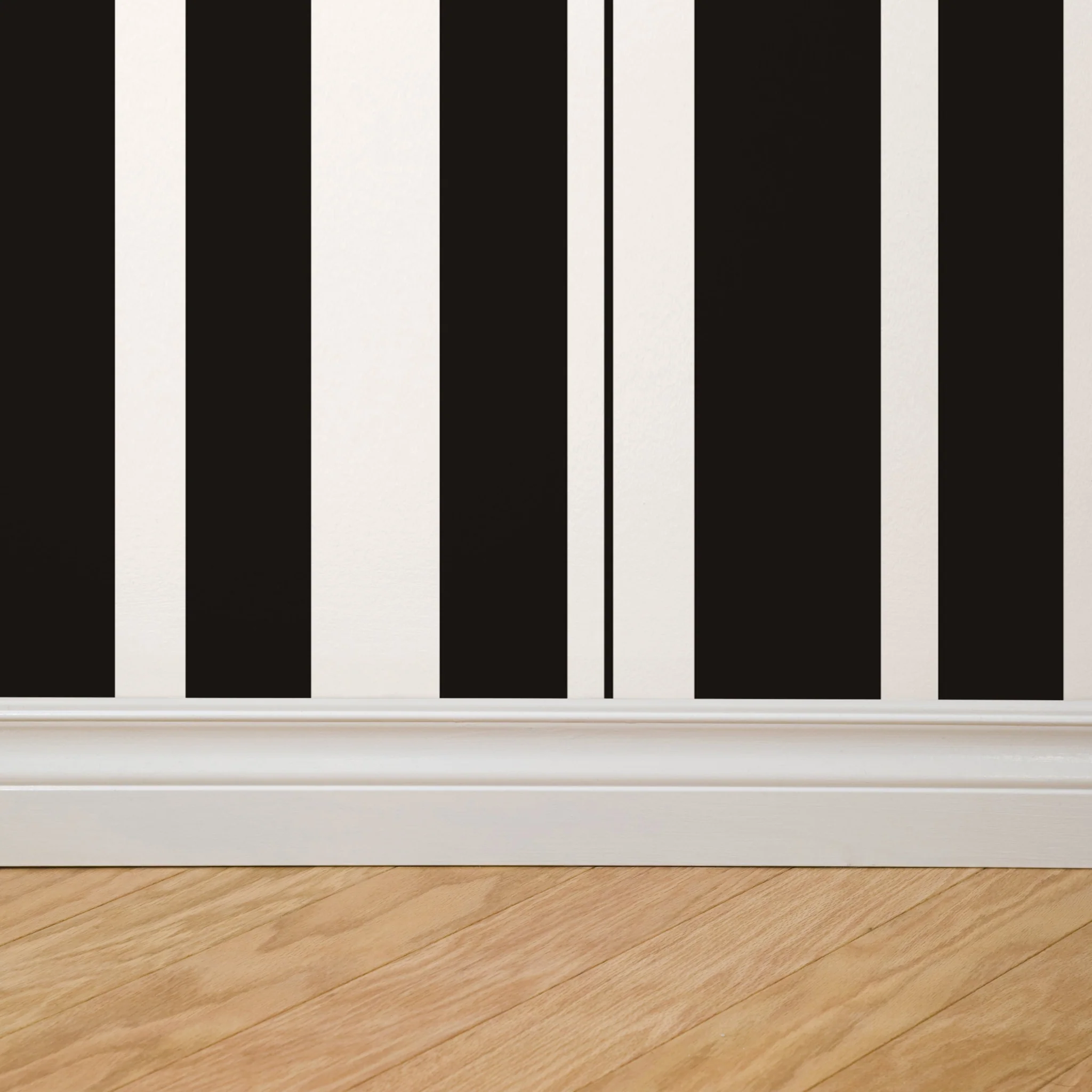 Stay In Your Lane (Black) Wallpaper - Image 4