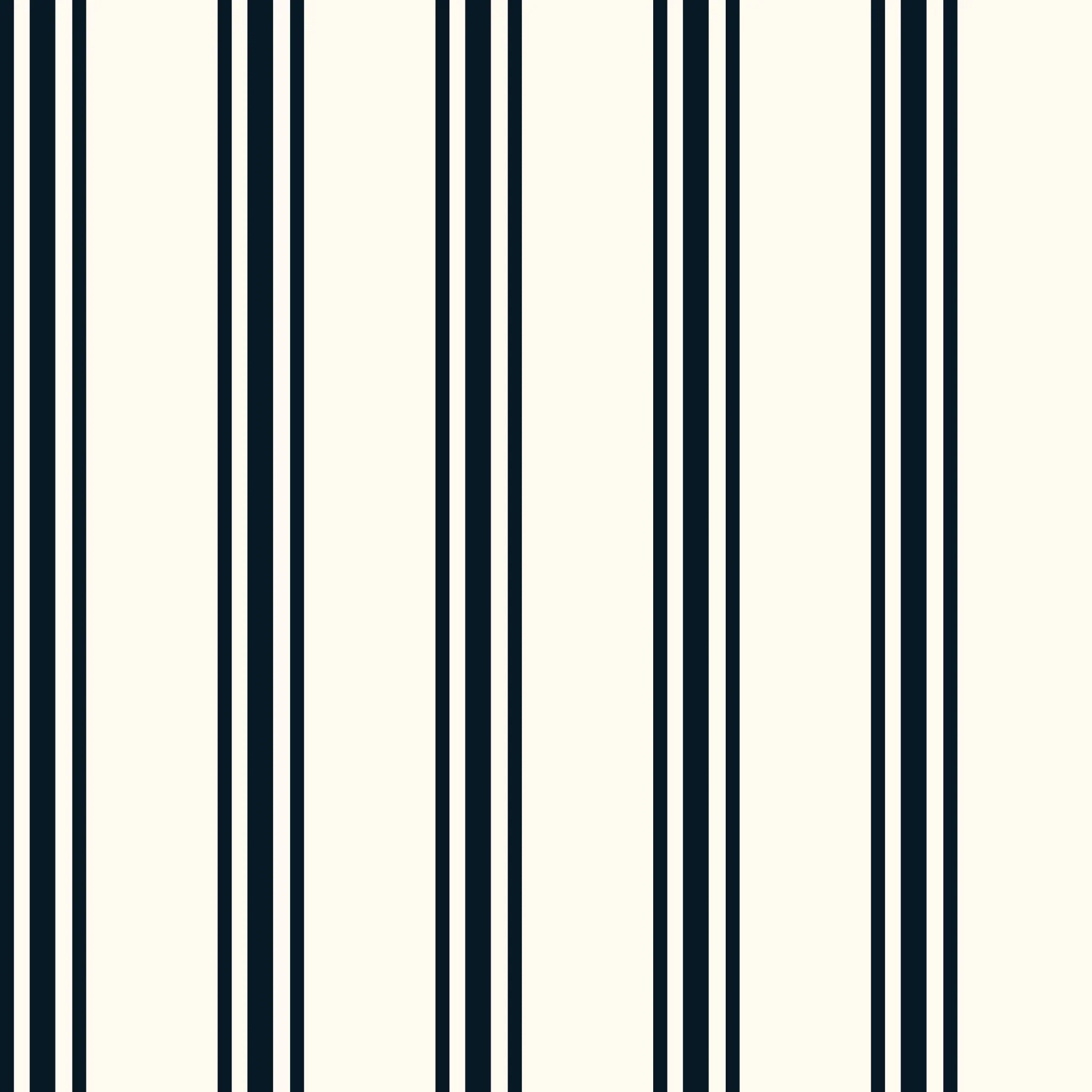 Steady Manor Wallpaper - Image 2