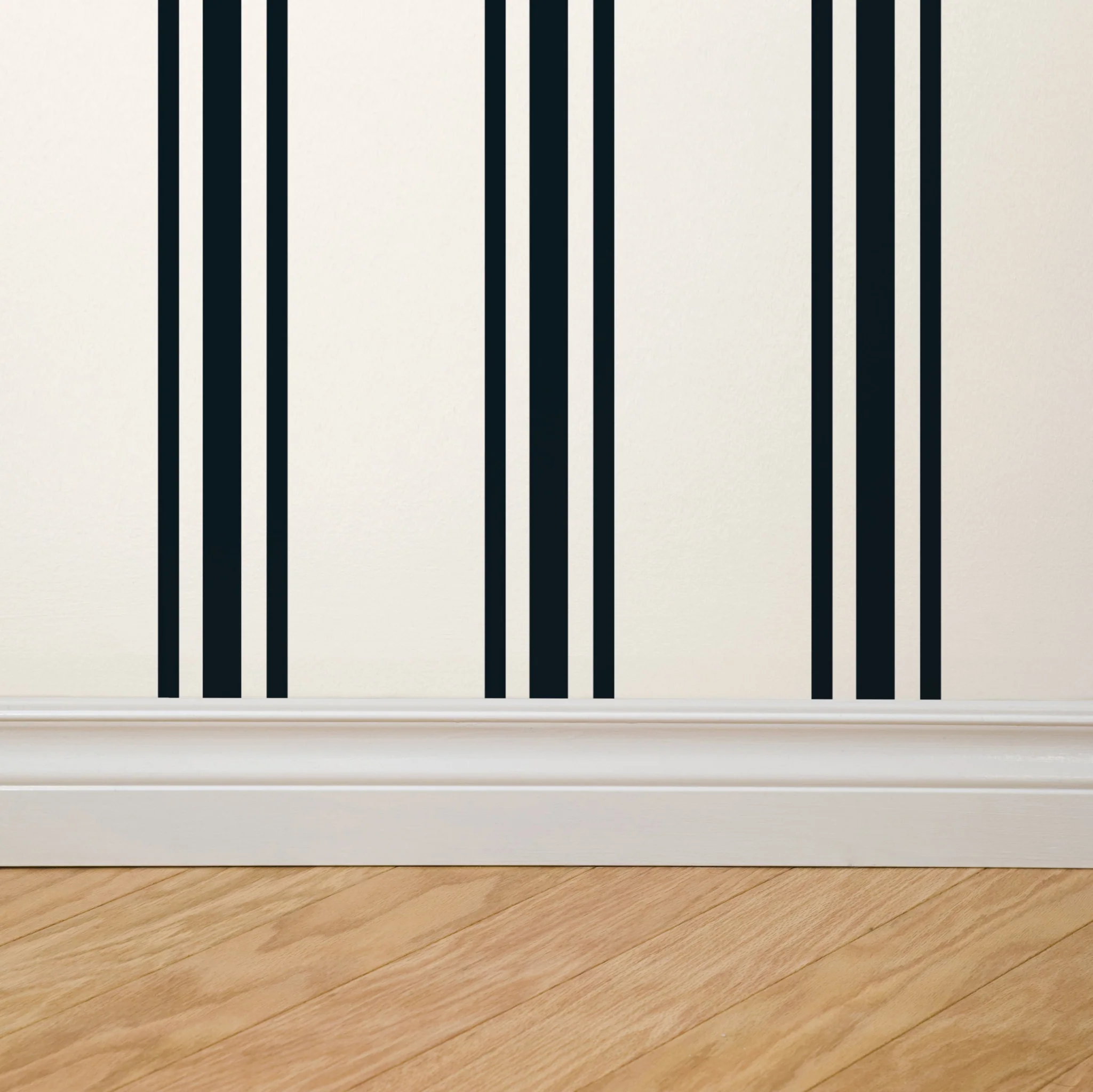Steady Manor Wallpaper - Image 4