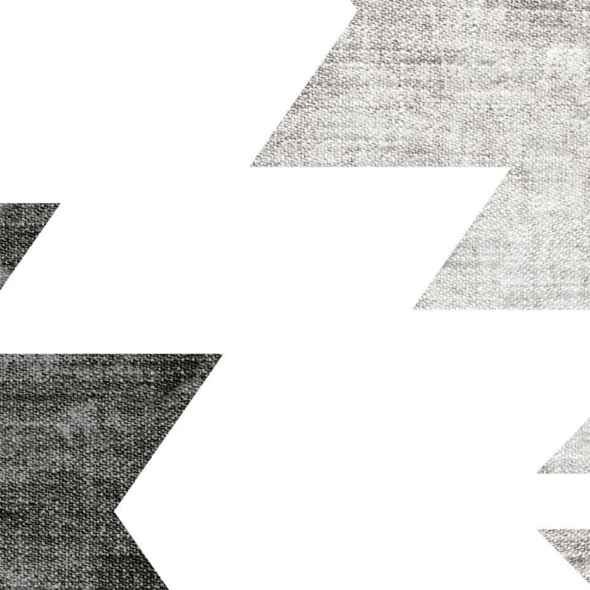 Stevie Wallpaper - Image 8