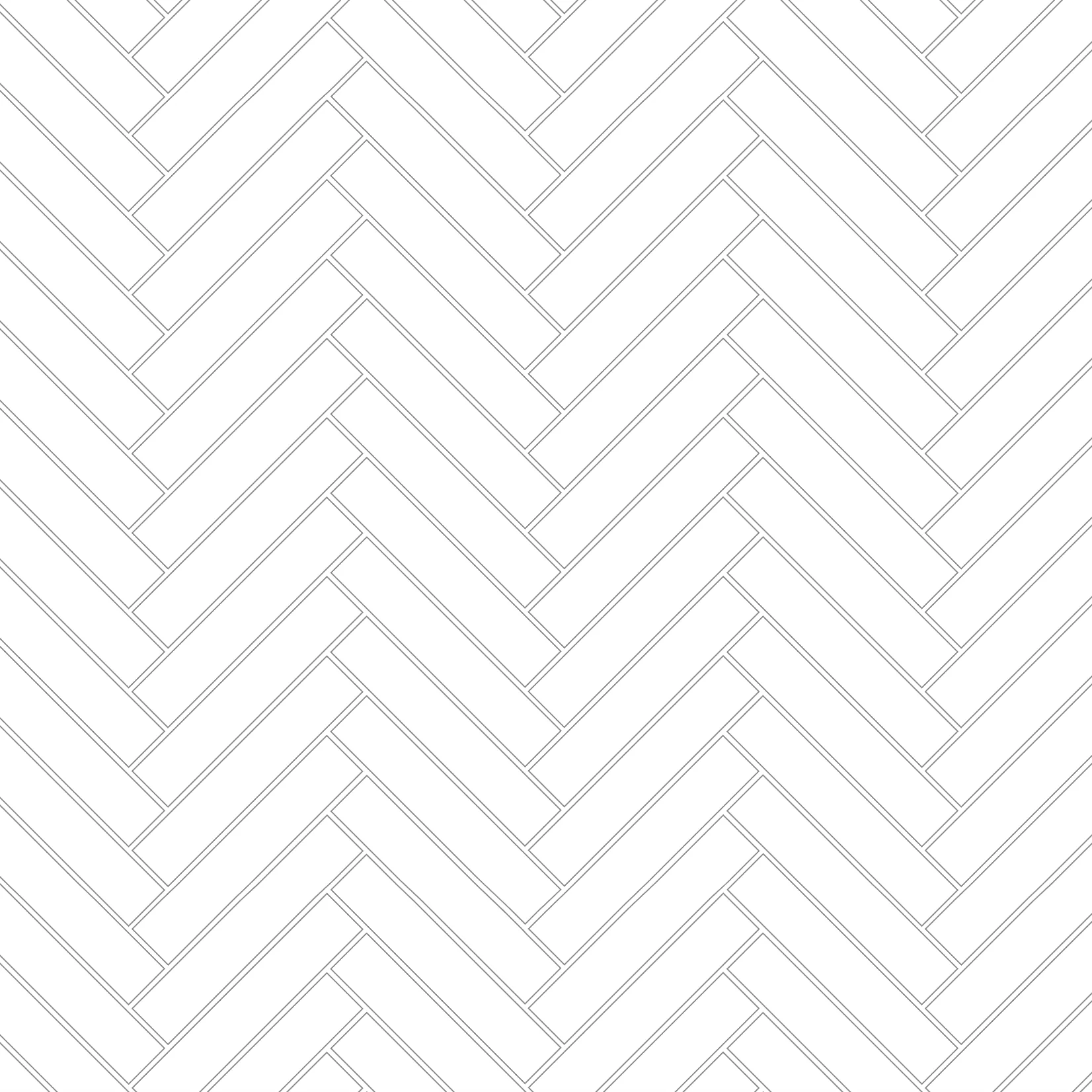 Stitch Wallpaper - Image 6
