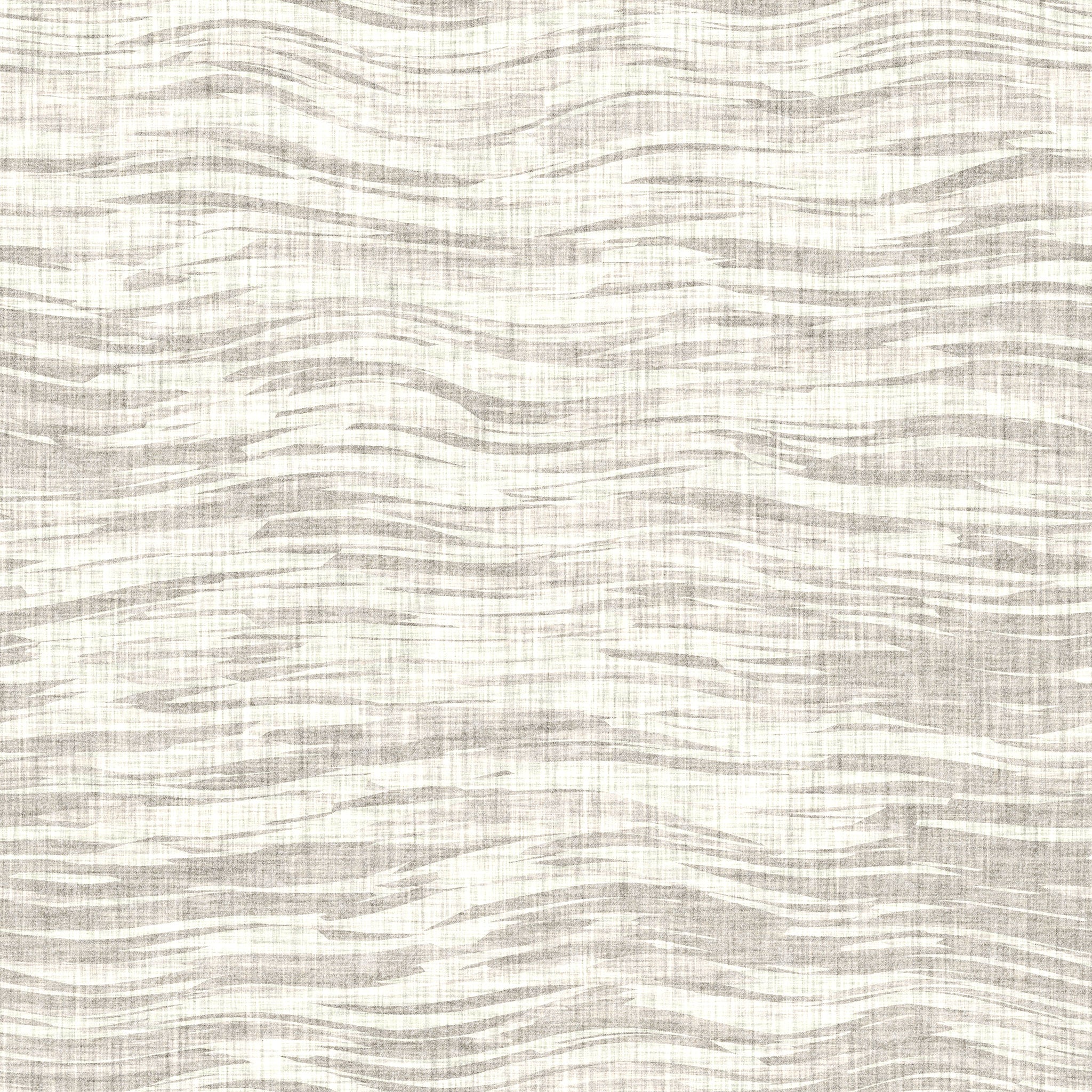 Strauss Wallpaper - Image 2