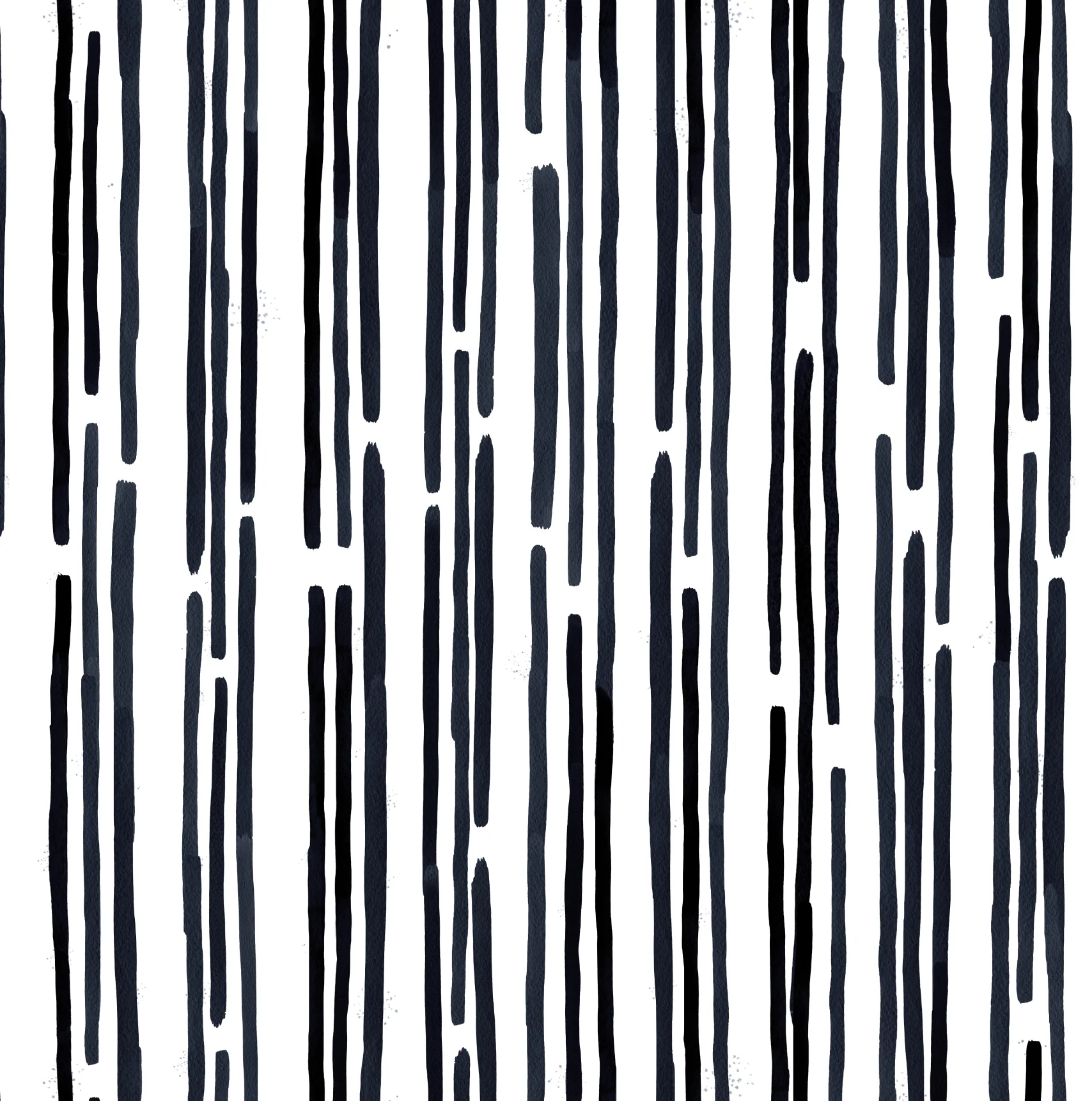 Striped by Spencer Wallpaper - Image 5