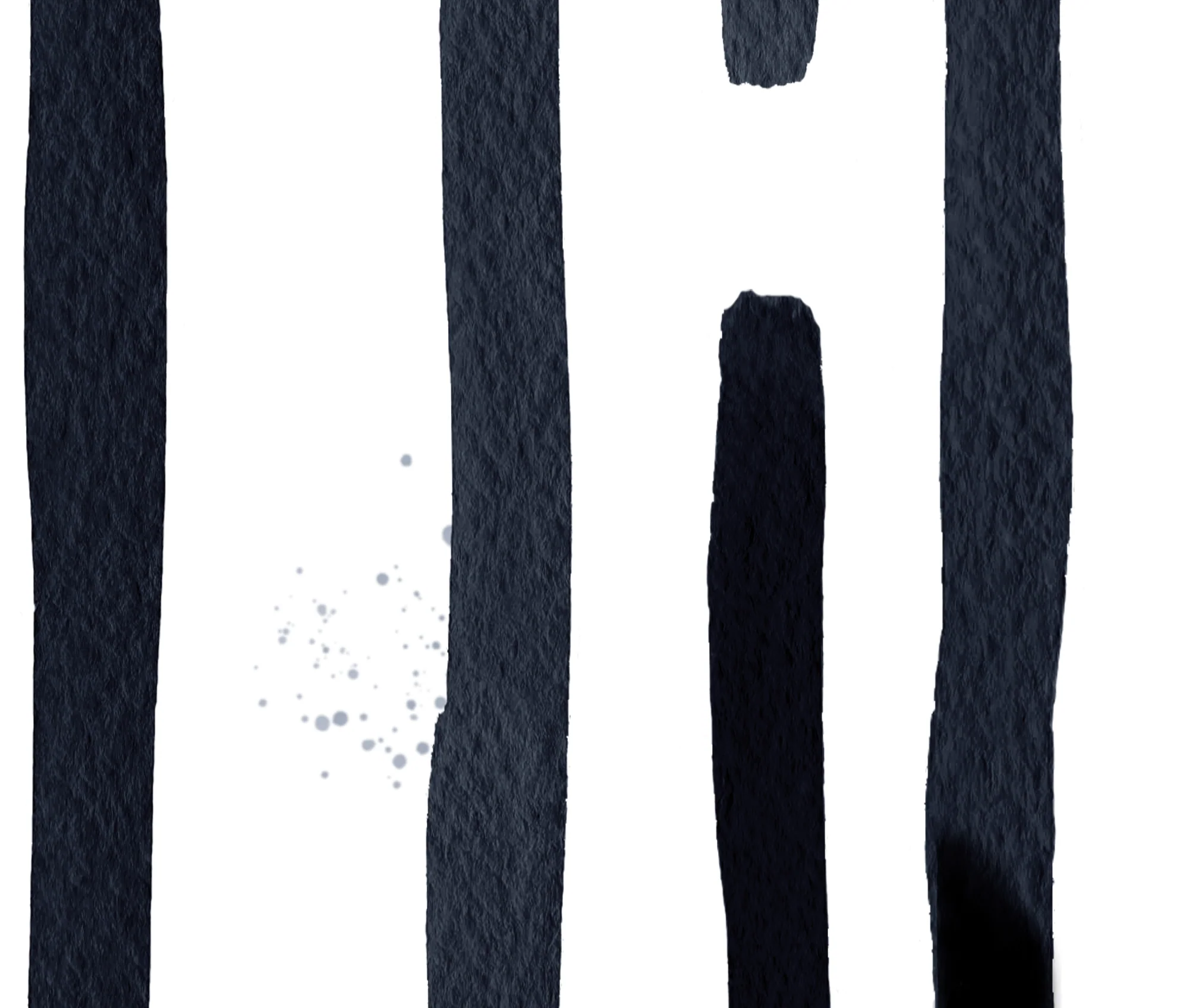 Striped by Spencer Wallpaper - Image 6