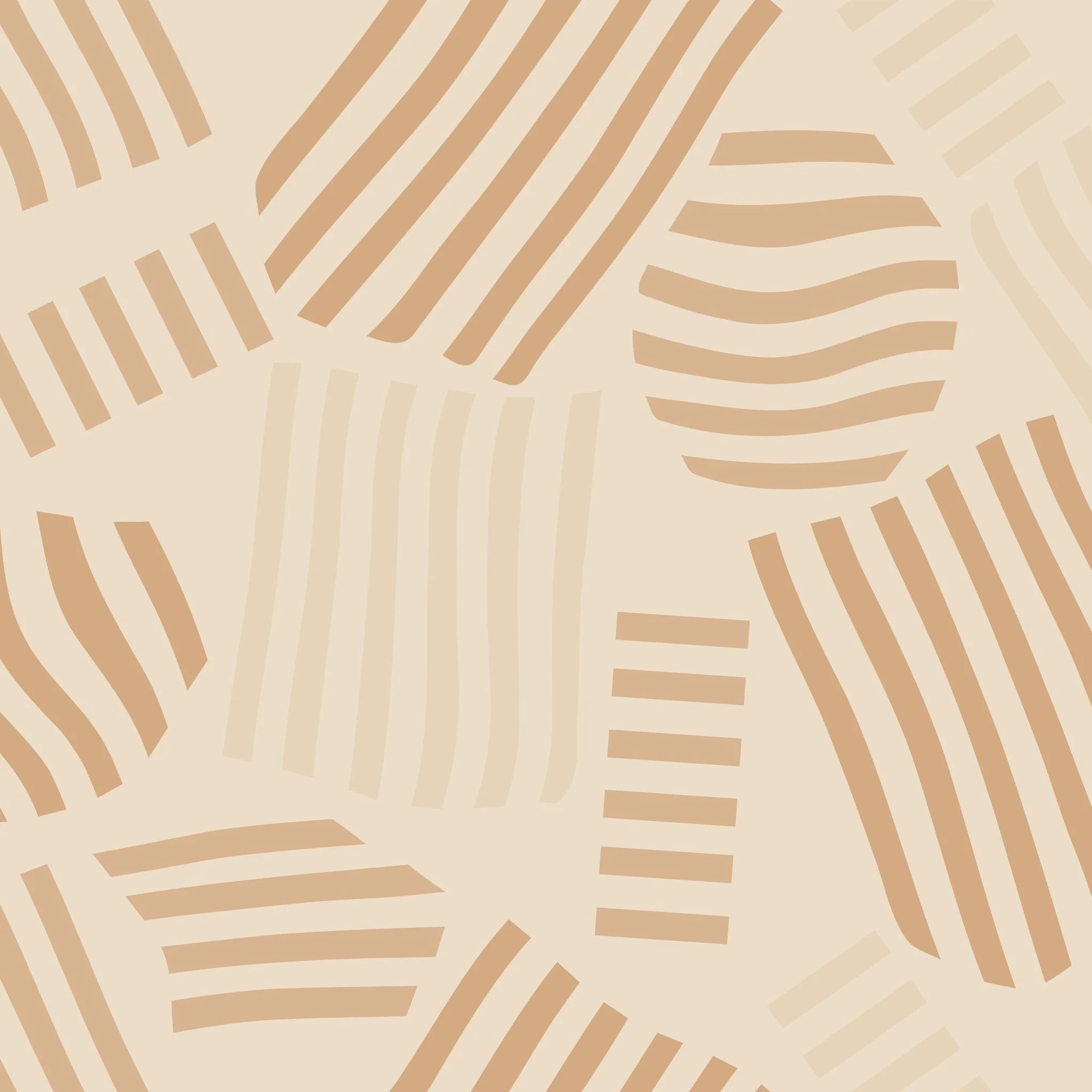 Sugar Sugar Wallpaper - Image 5