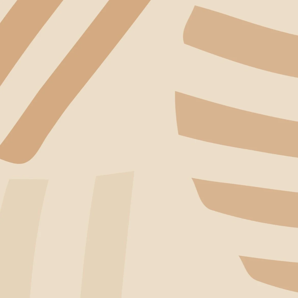 Sugar Sugar Wallpaper - Image 6