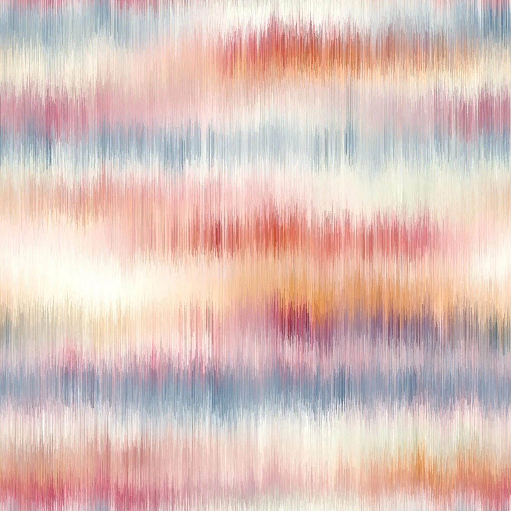 Summer Wallpaper - Image 5