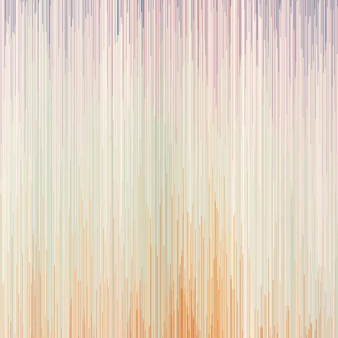 Summer Wallpaper - Image 6