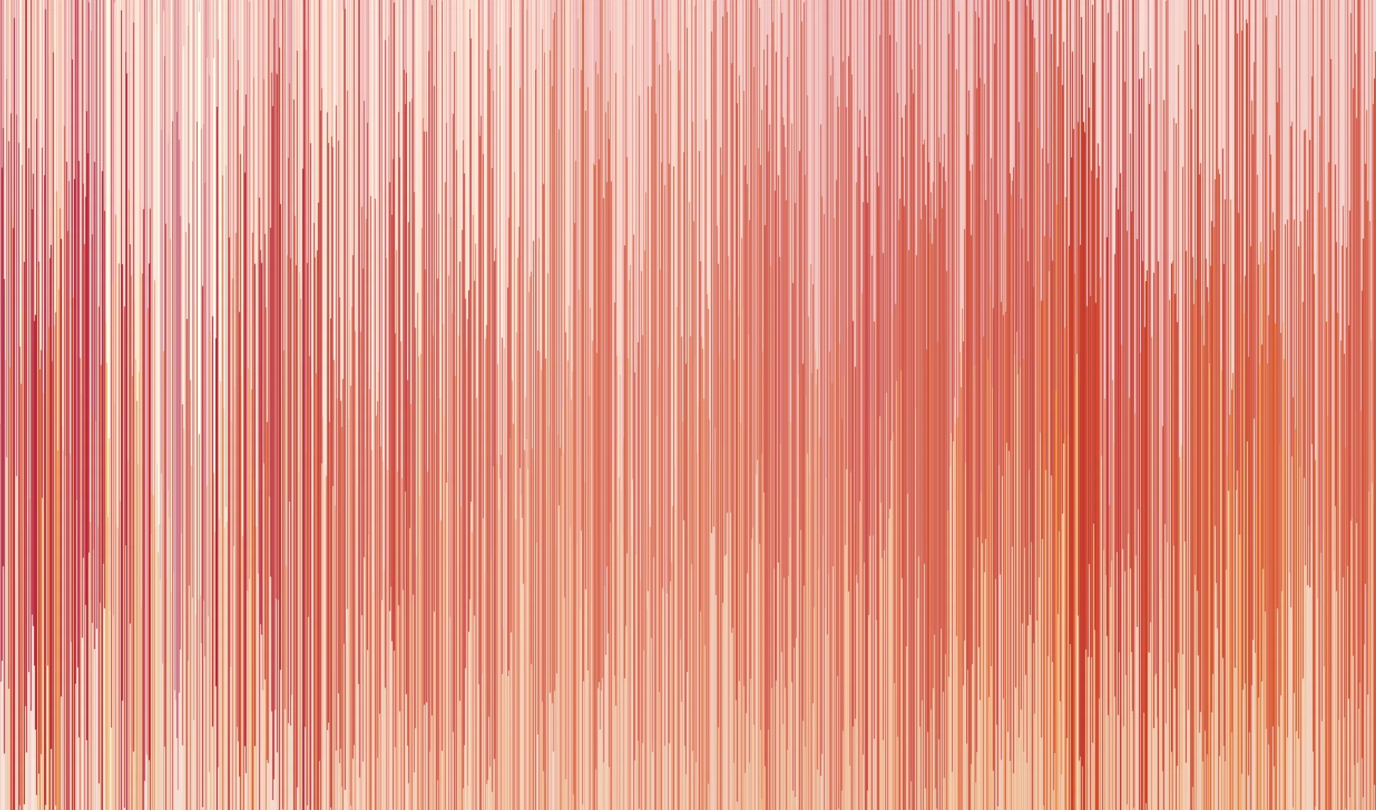 Summer Wallpaper - Image 7