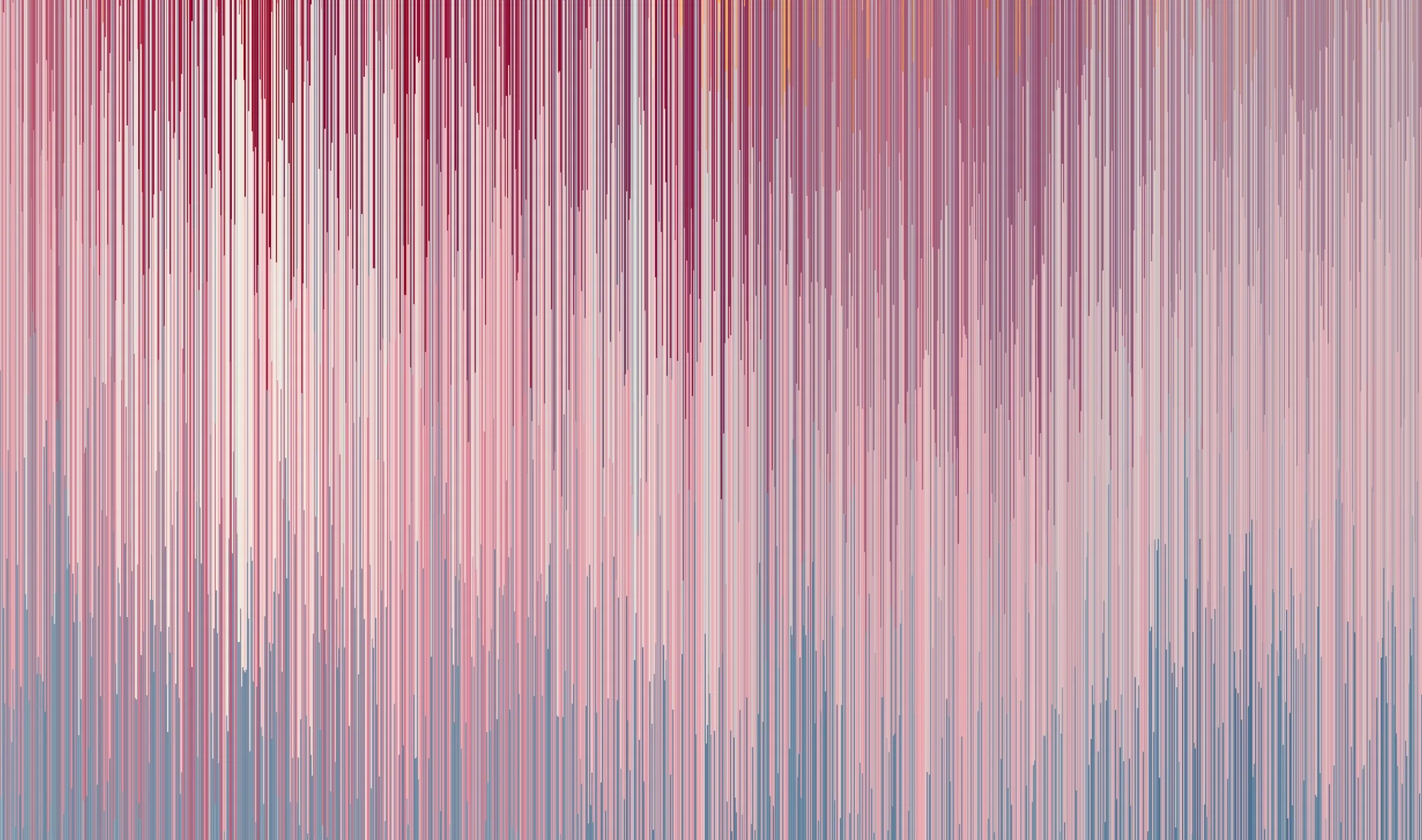 Summer Wallpaper - Image 8