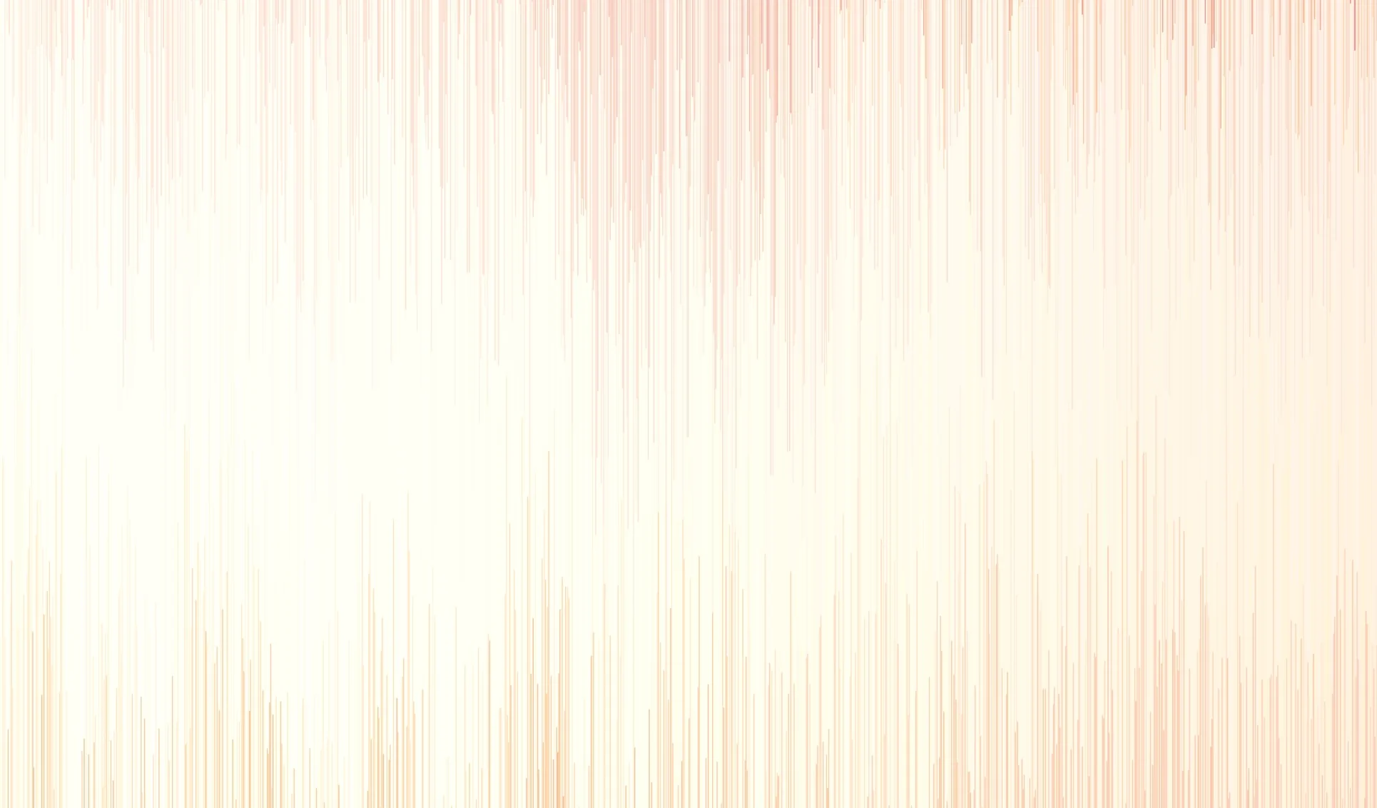 Summer Wallpaper - Image 9