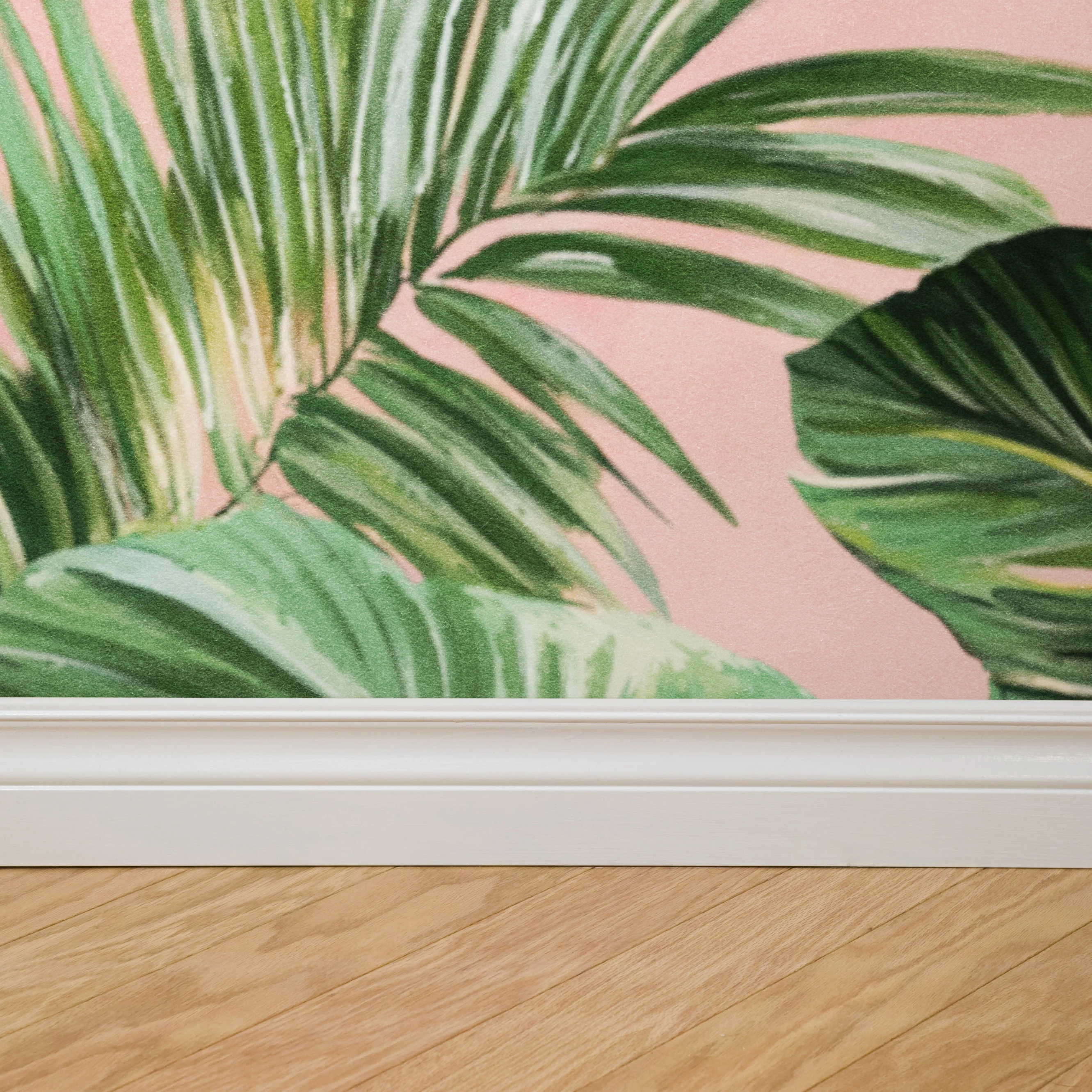 Swayze Wallpaper - Image 4