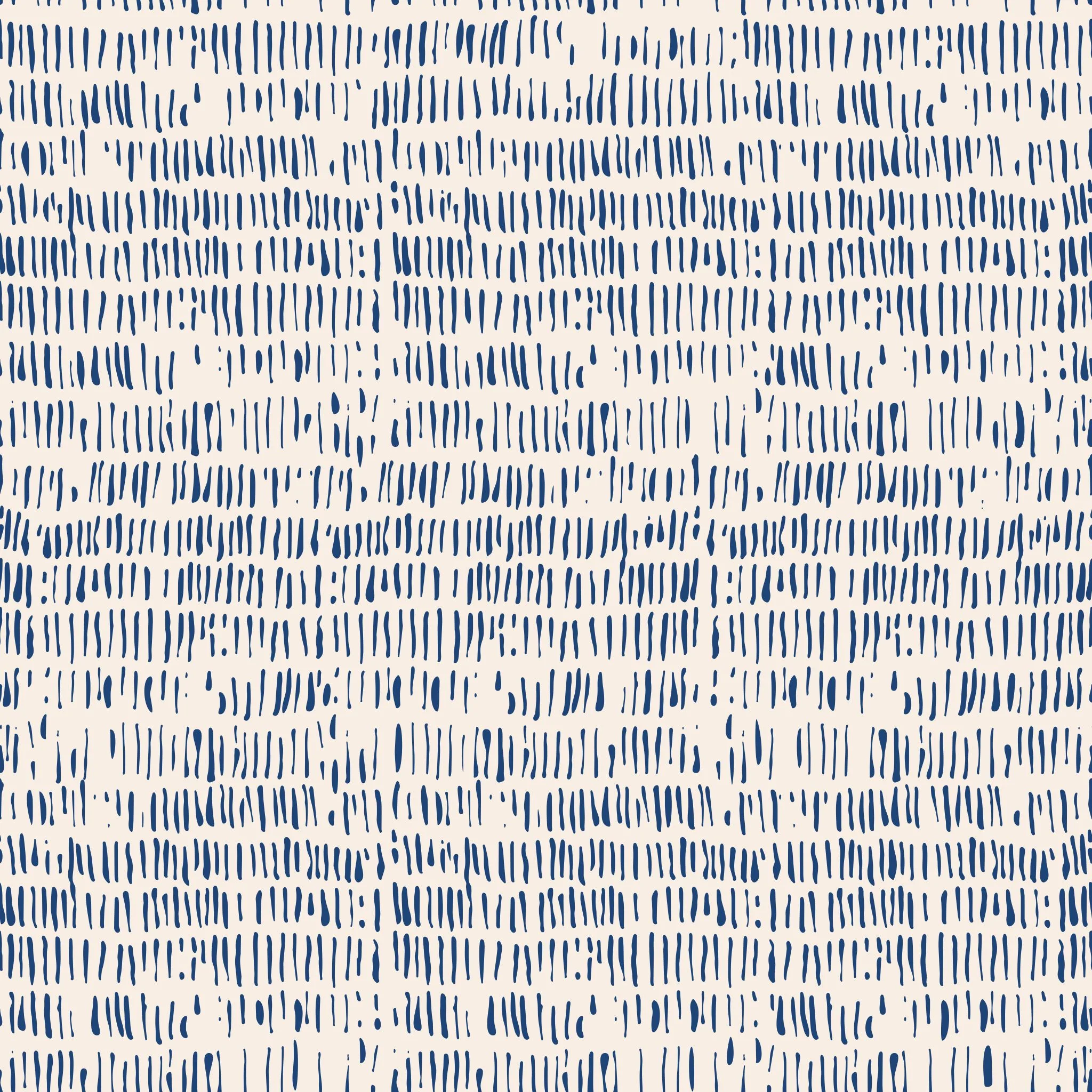 Tally Wallpaper - Image 5