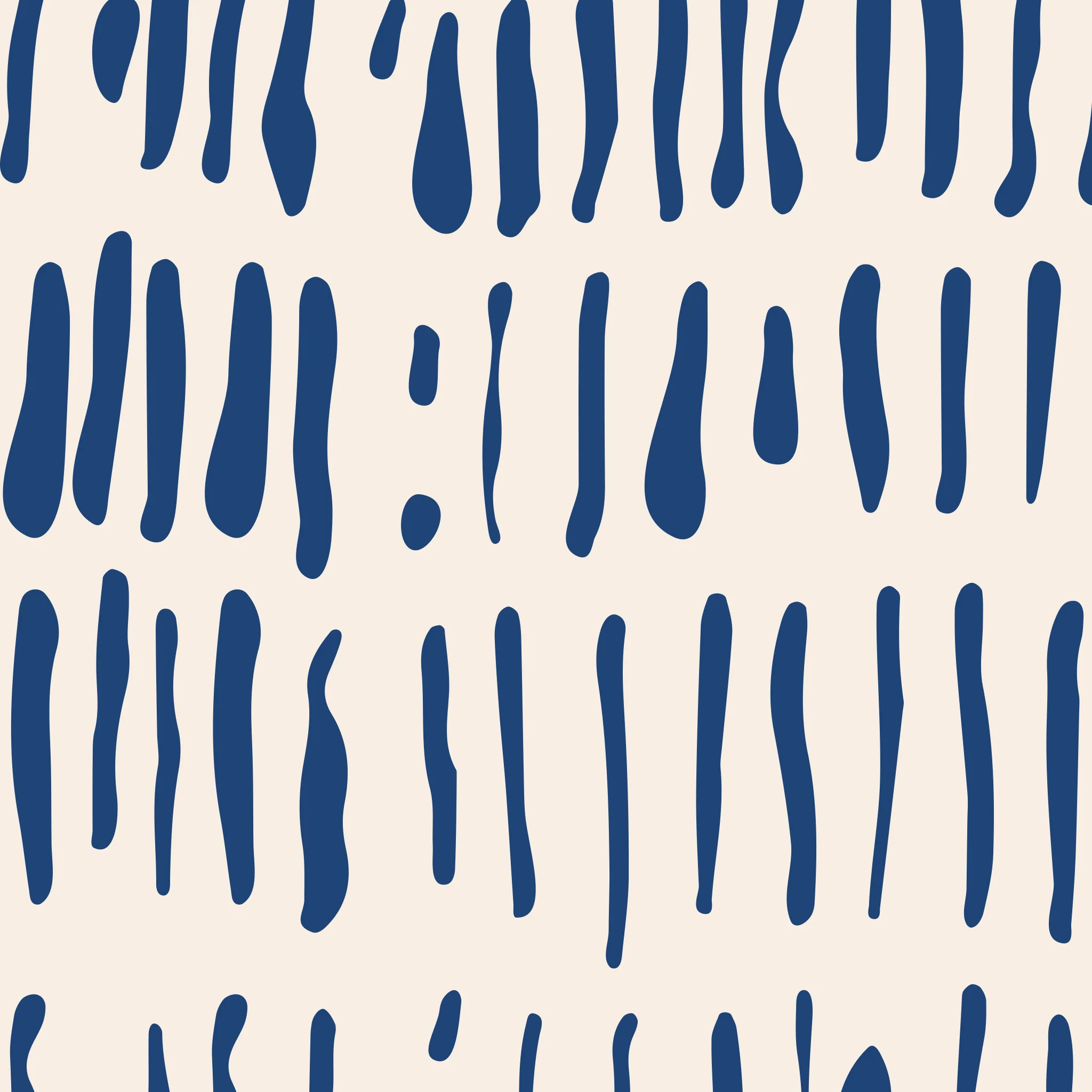 Tally Wallpaper - Image 6
