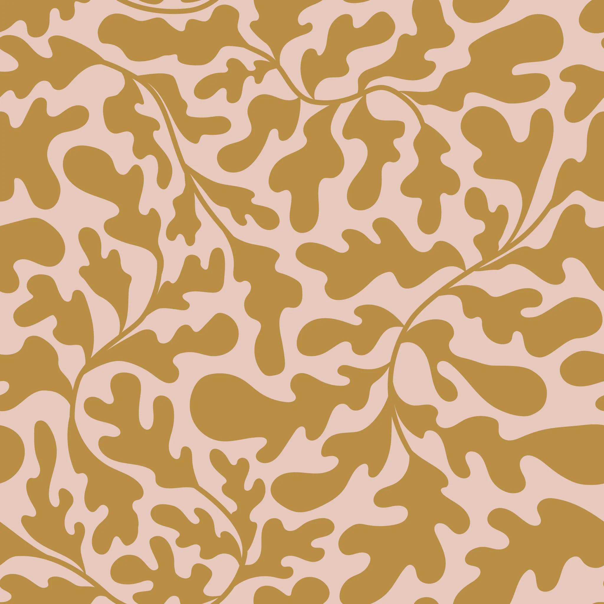 Tawnie Wallpaper - Image 2