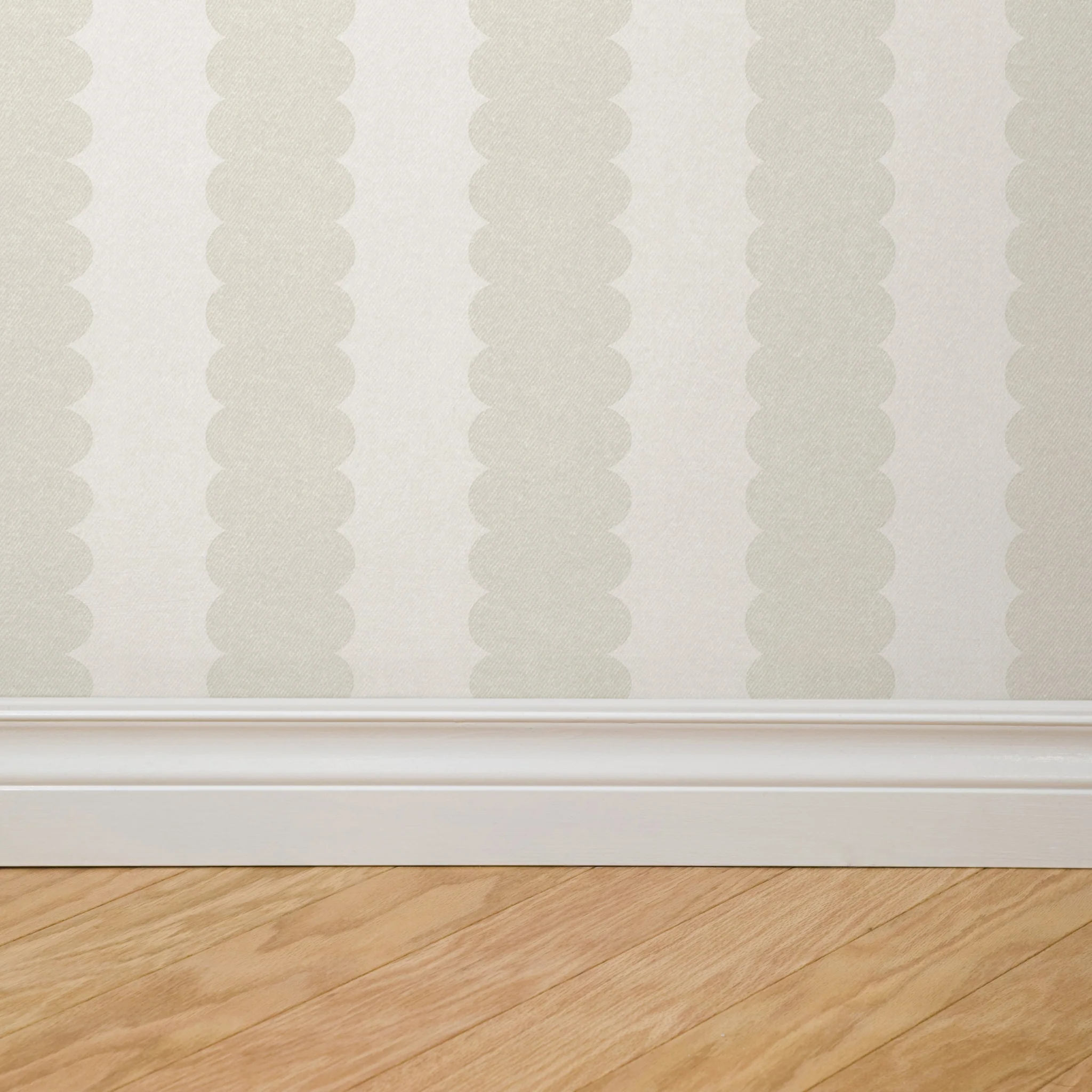 Teddy Scallop (Small) Wallpaper - Image 4