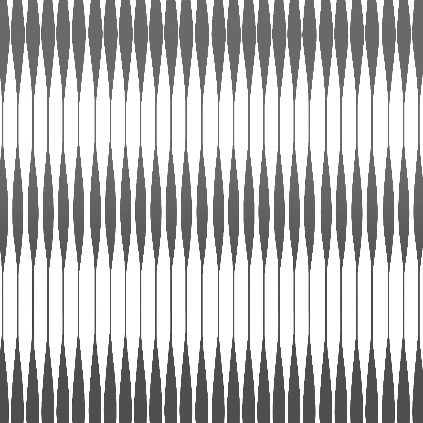 Thats My Opinion Wallpaper - Image 4