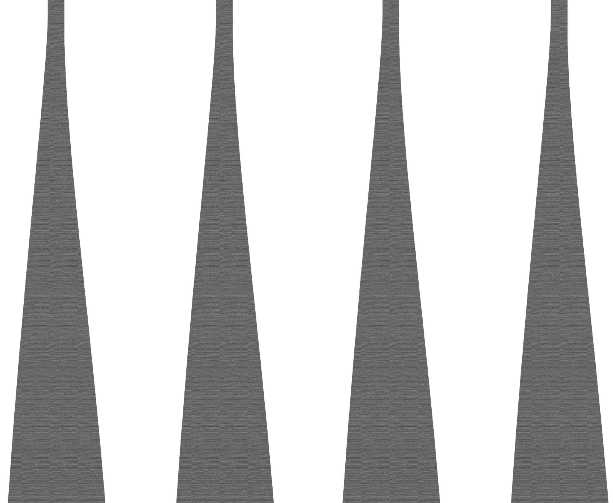 Thats My Opinion Wallpaper - Image 5
