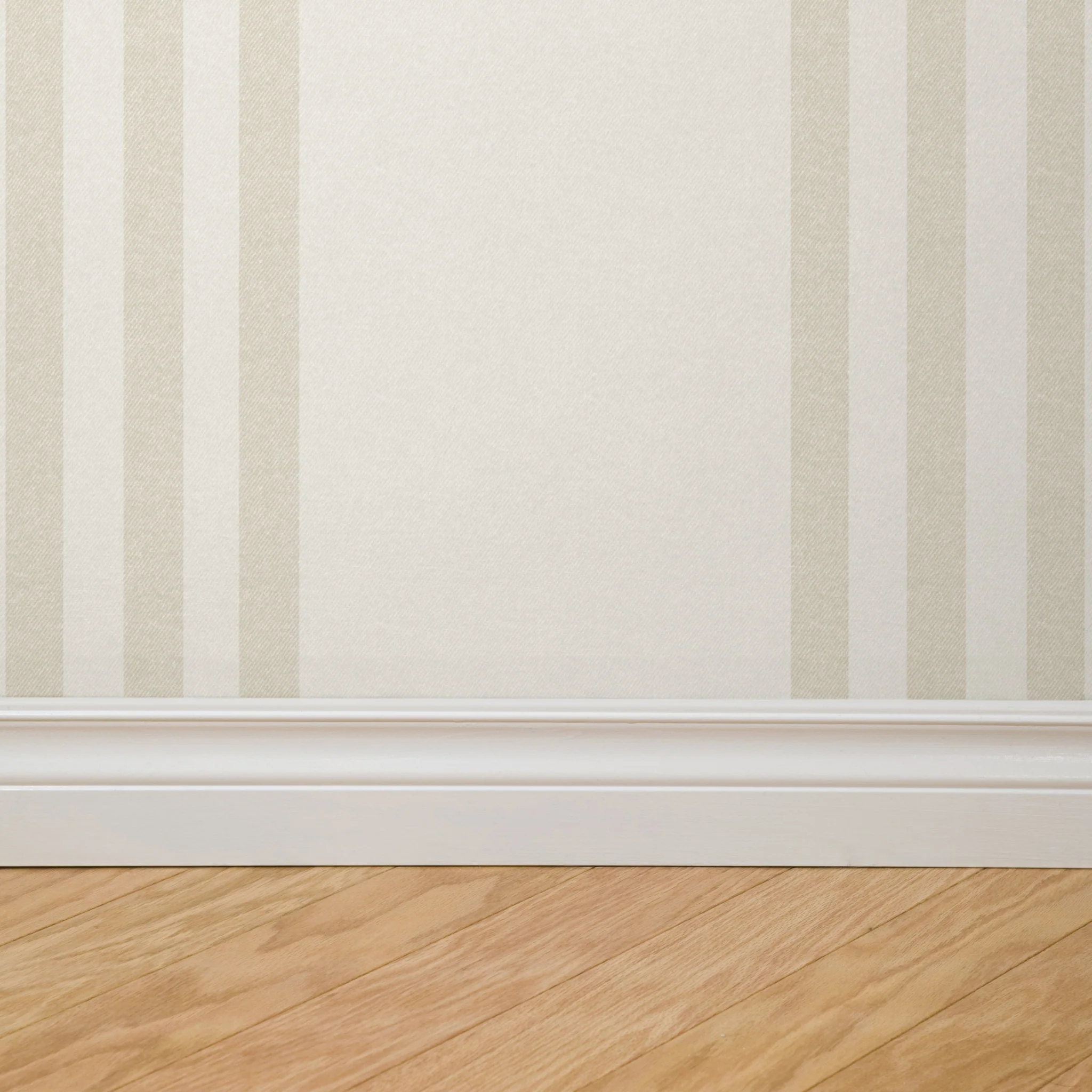 The Andrew (Medium) Beige Wallpaper - Image 4