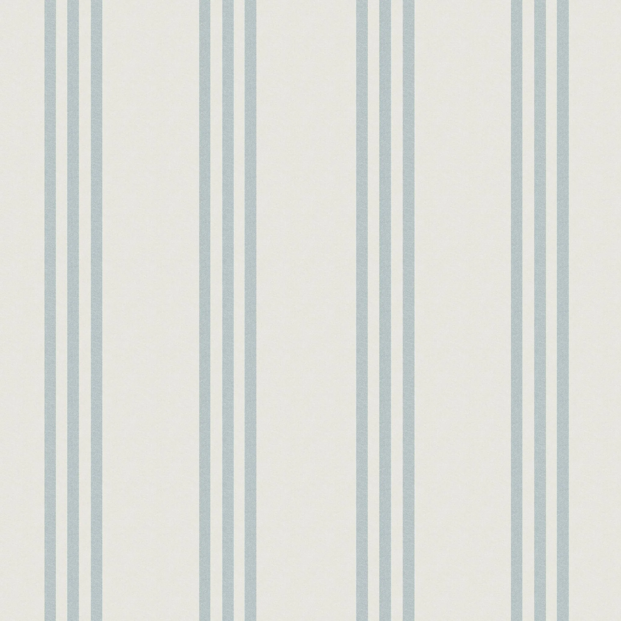 The Andrew Medium (Blue) Wallpaper - Image 2