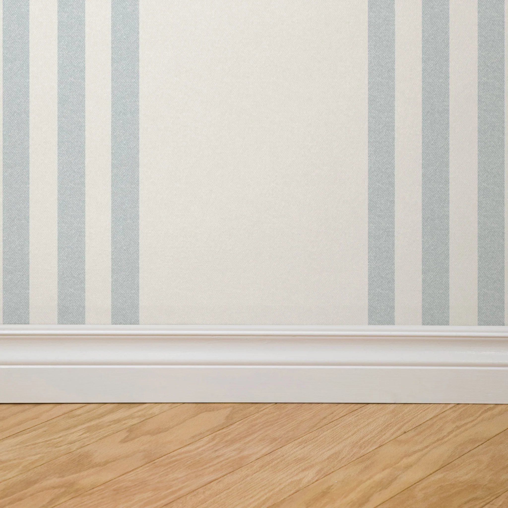 The Andrew Medium (Blue) Wallpaper - Image 4
