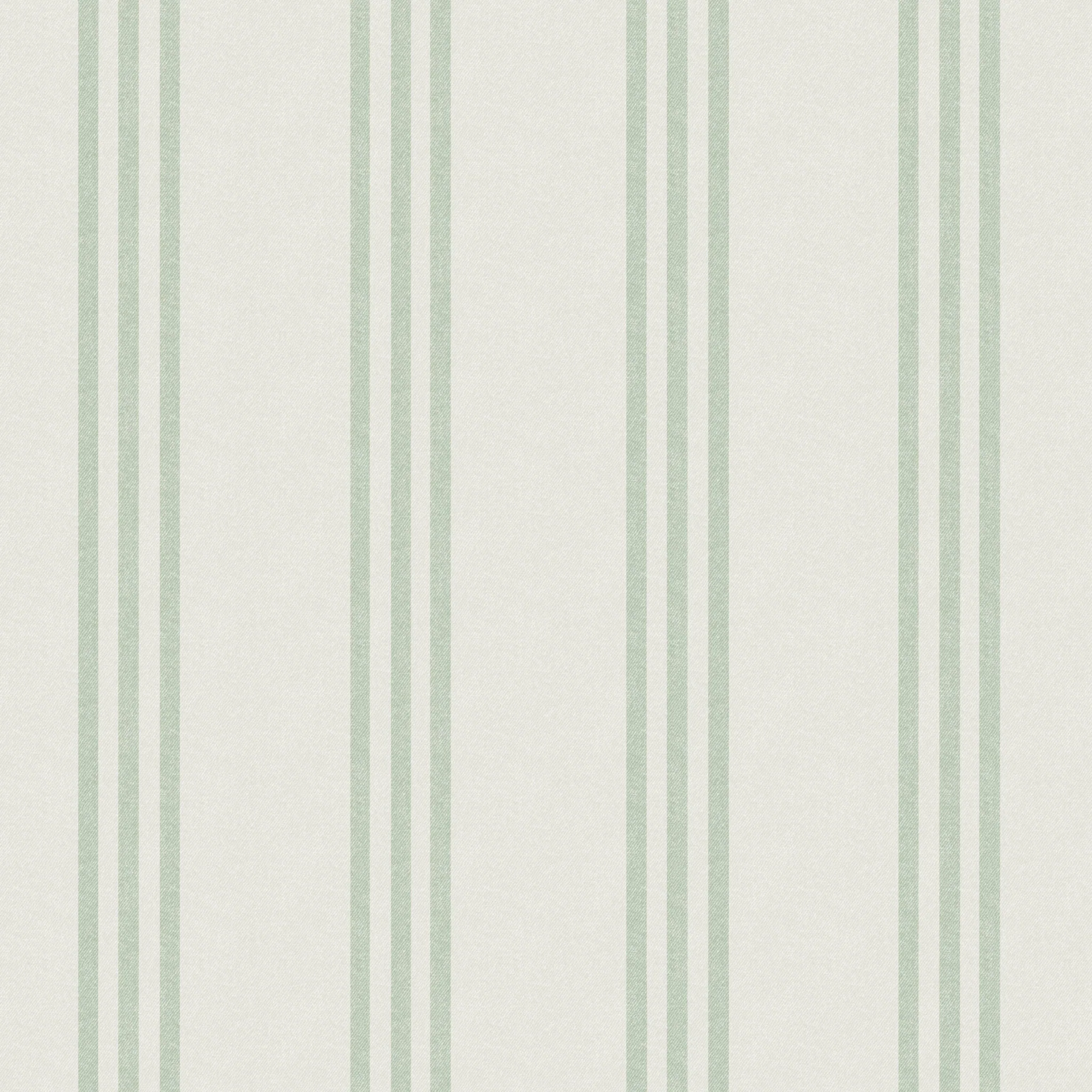 The Andrew Medium (Light Green) Wallpaper - Image 2