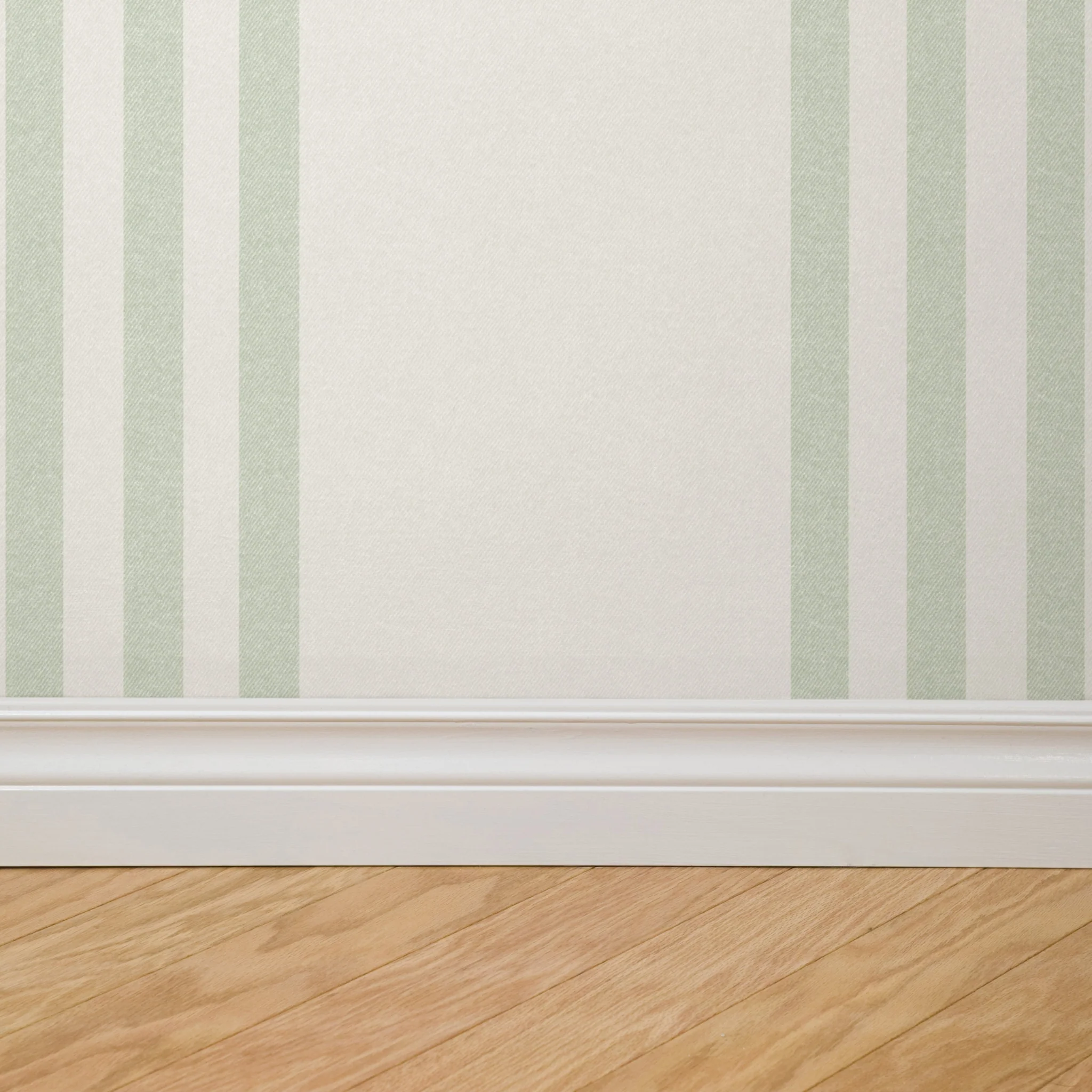 The Andrew Medium (Light Green) Wallpaper - Image 4