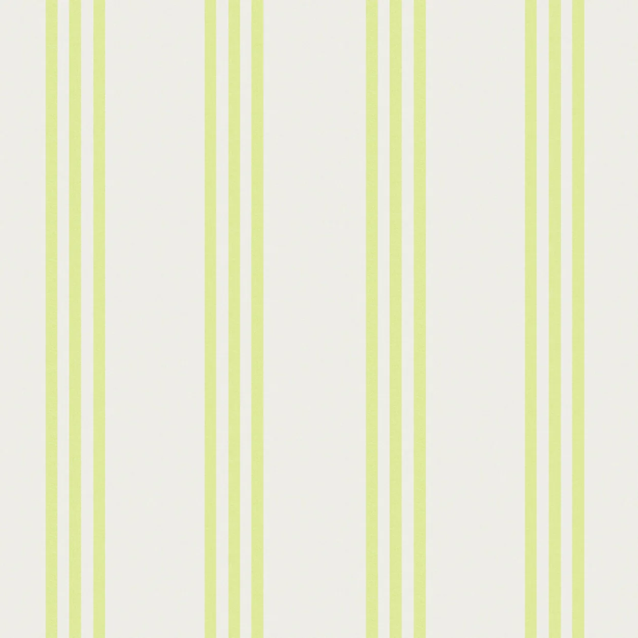 The Andrew Medium (Neon Yellow) - Image 2