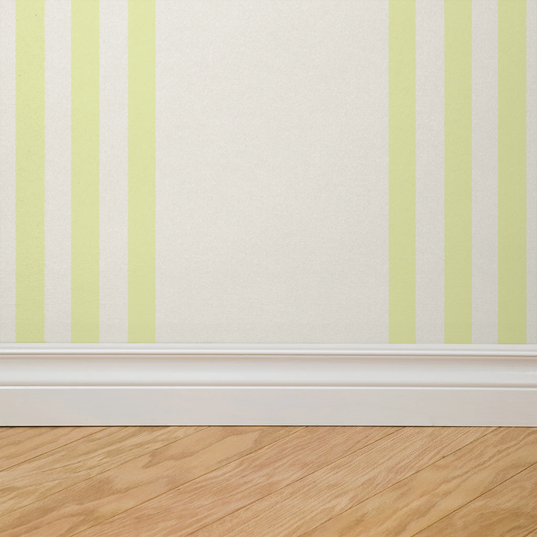 The Andrew Medium (Neon Yellow) - Image 4