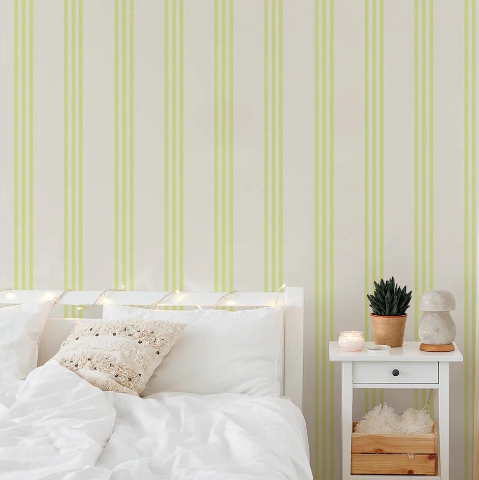 The Andrew Medium (Neon Yellow) - Image 5