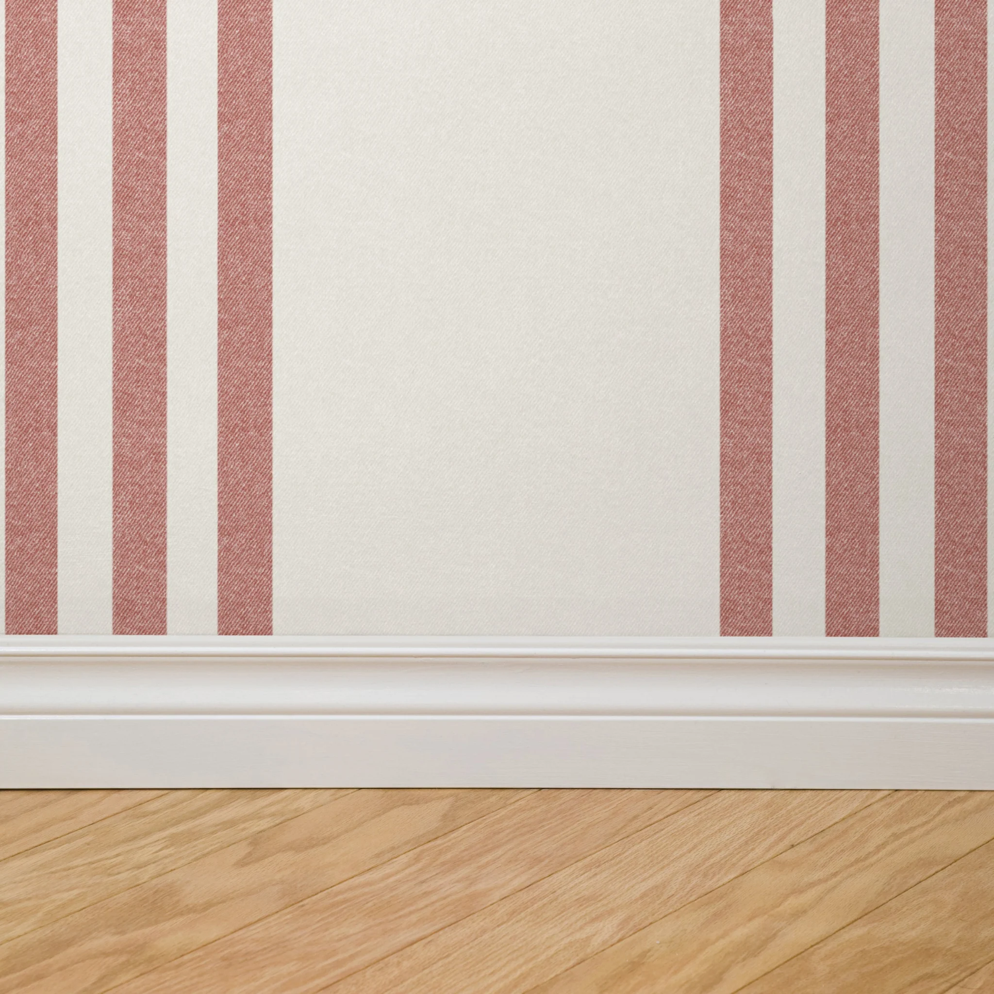 The Andrew Medium (Red) Wallpaper - Image 4